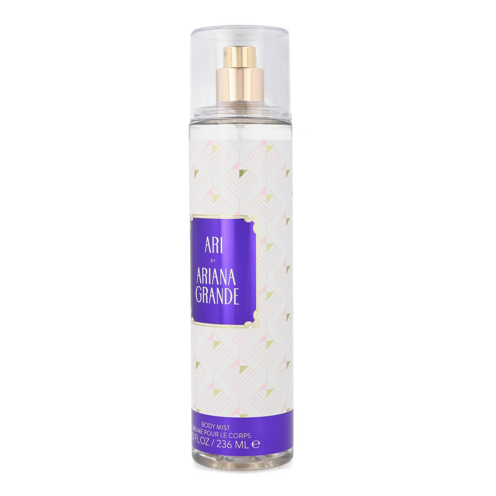 Ari By Ariana Grande Body Mist 236Ml