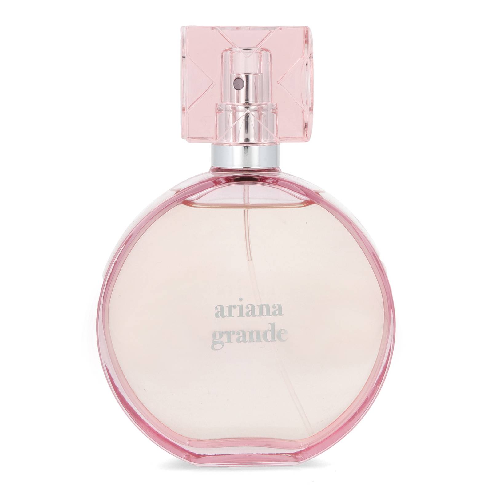 Ariana Grande Thank U Next 100Ml Edp Spray