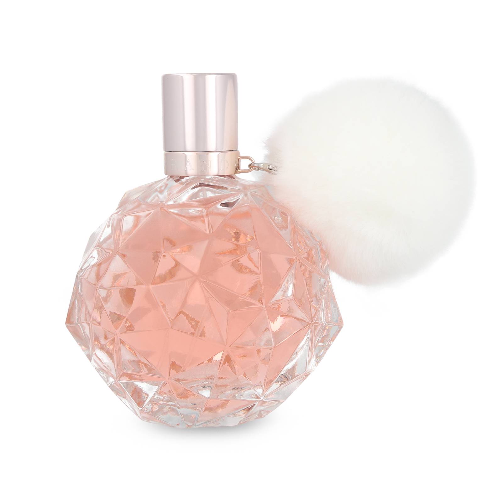 Ari By Ariana Grande 100Ml Edp Spray