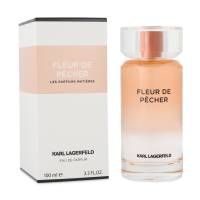 Fleur de pecher karl lagerfeld online