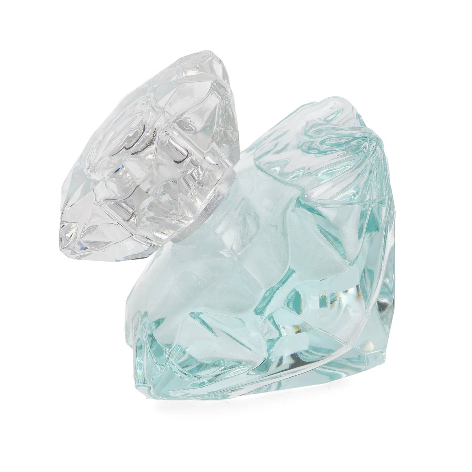 Mont Blanc Lady Emblem L´ Eau 75Ml Edt Spray