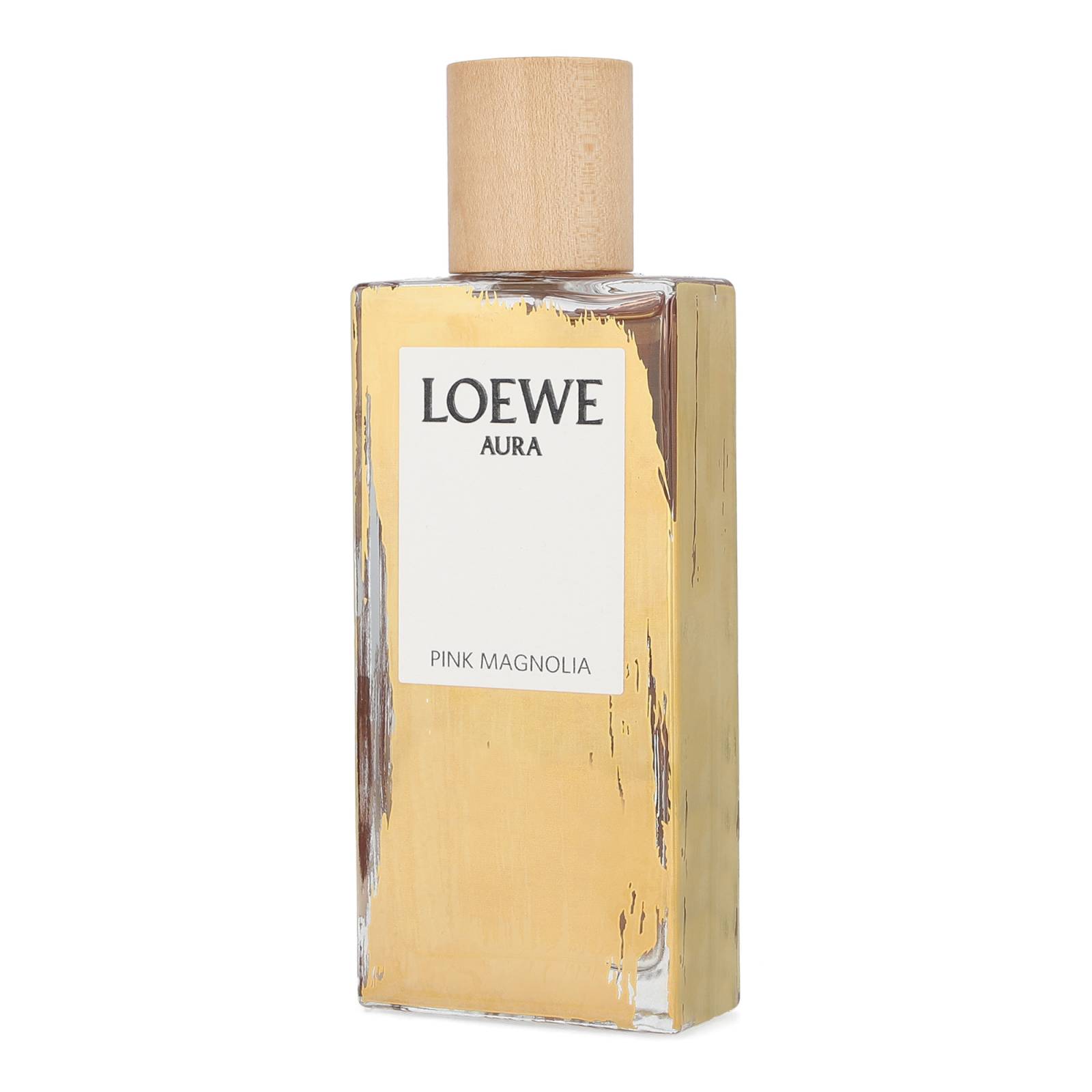 Loewe Aura Pink Magnolia 100Ml Edp Spray