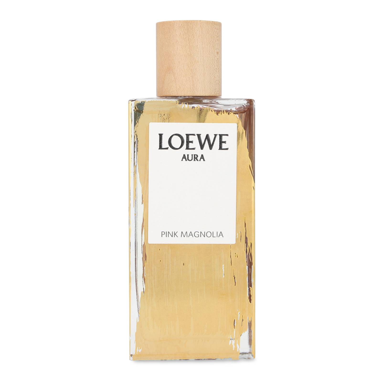 Loewe Aura Pink Magnolia 100Ml Edp Spray