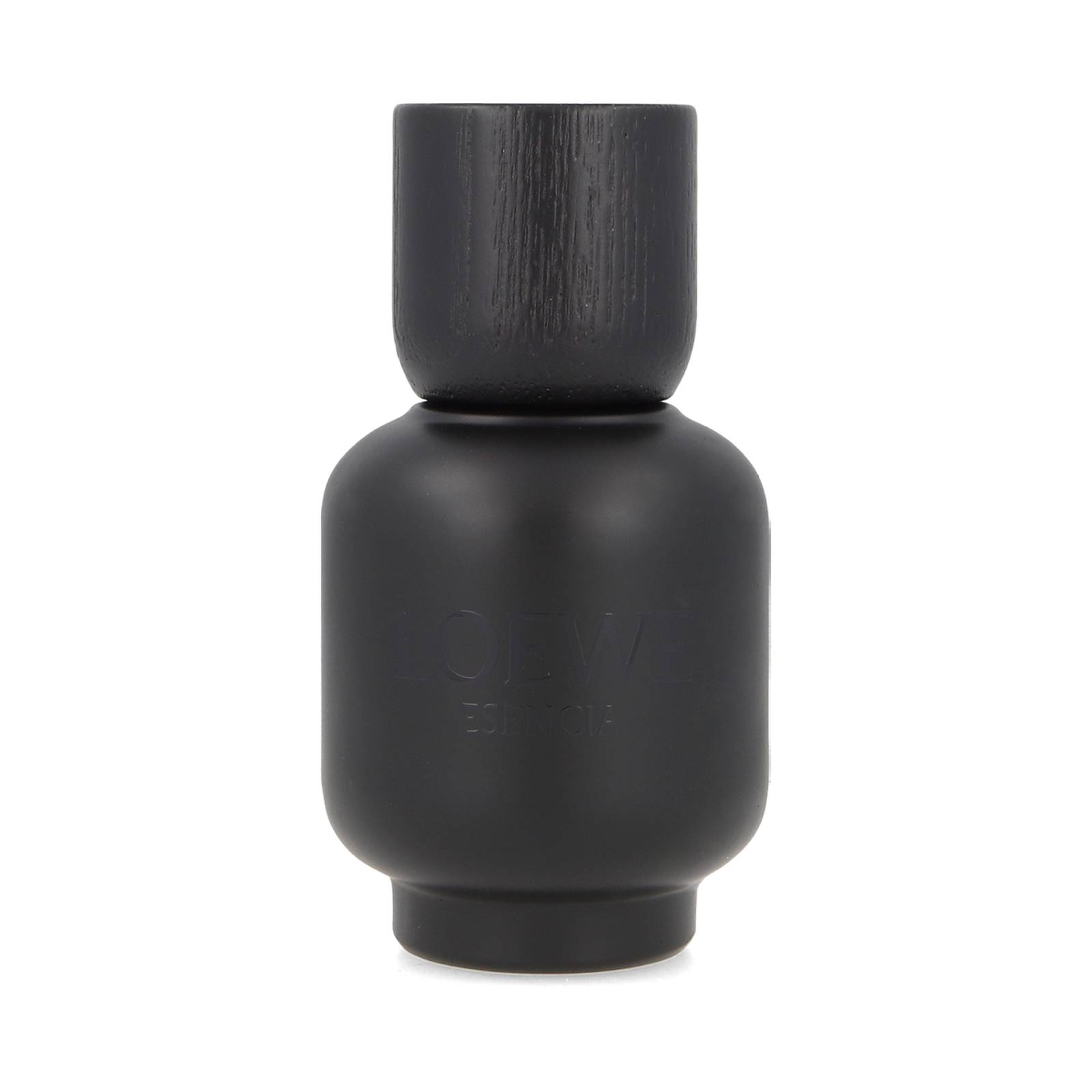 Loewe Esencia 100Ml Edp Spray