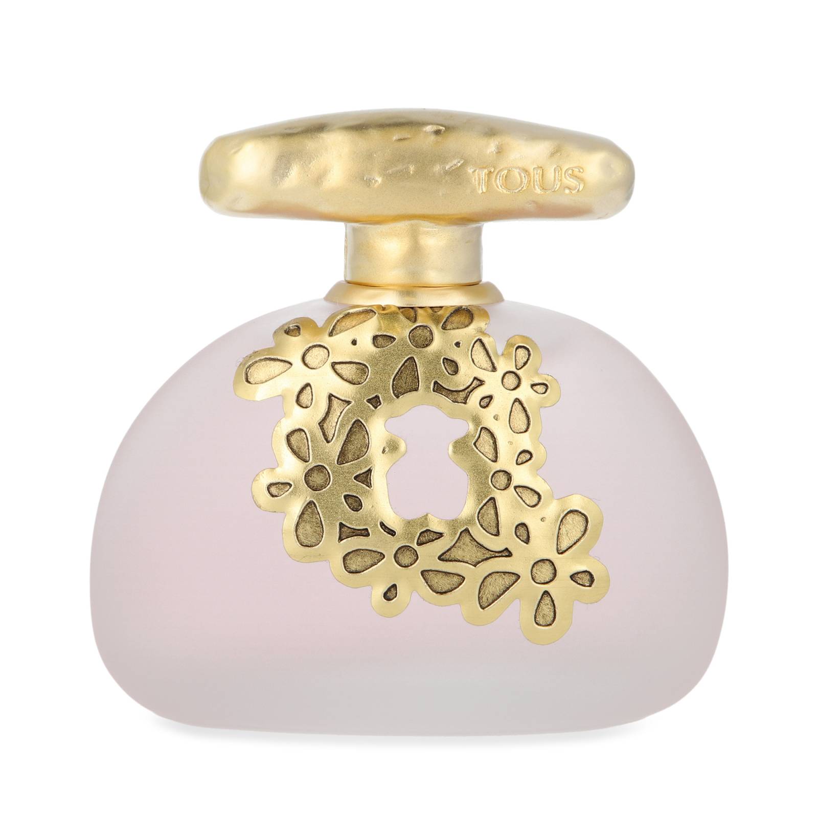 Tous Floral Touch So Fresh 100Ml Edt Spray