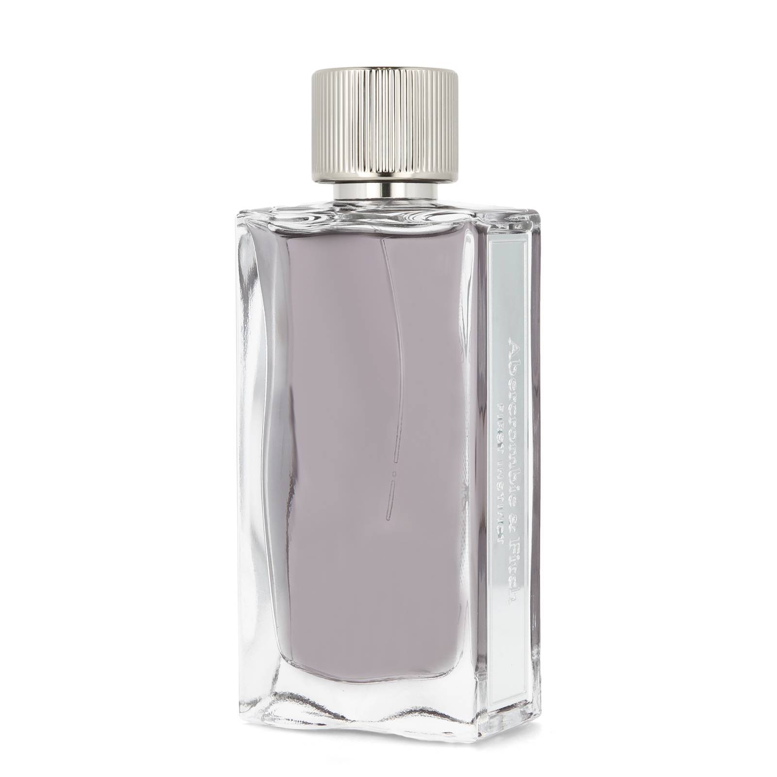 Abercrombie & Fitch First Instinct 100Ml Edt Spray