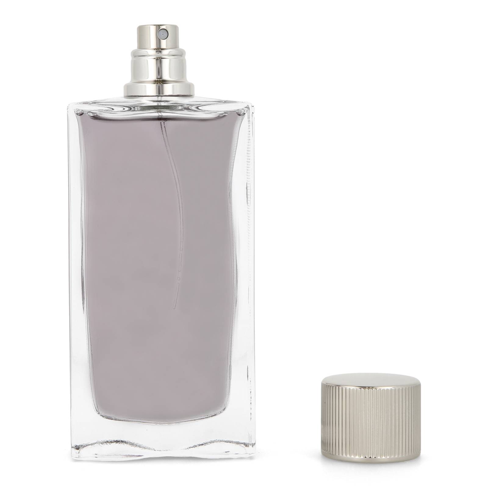 Abercrombie & Fitch First Instinct 100Ml Edt Spray