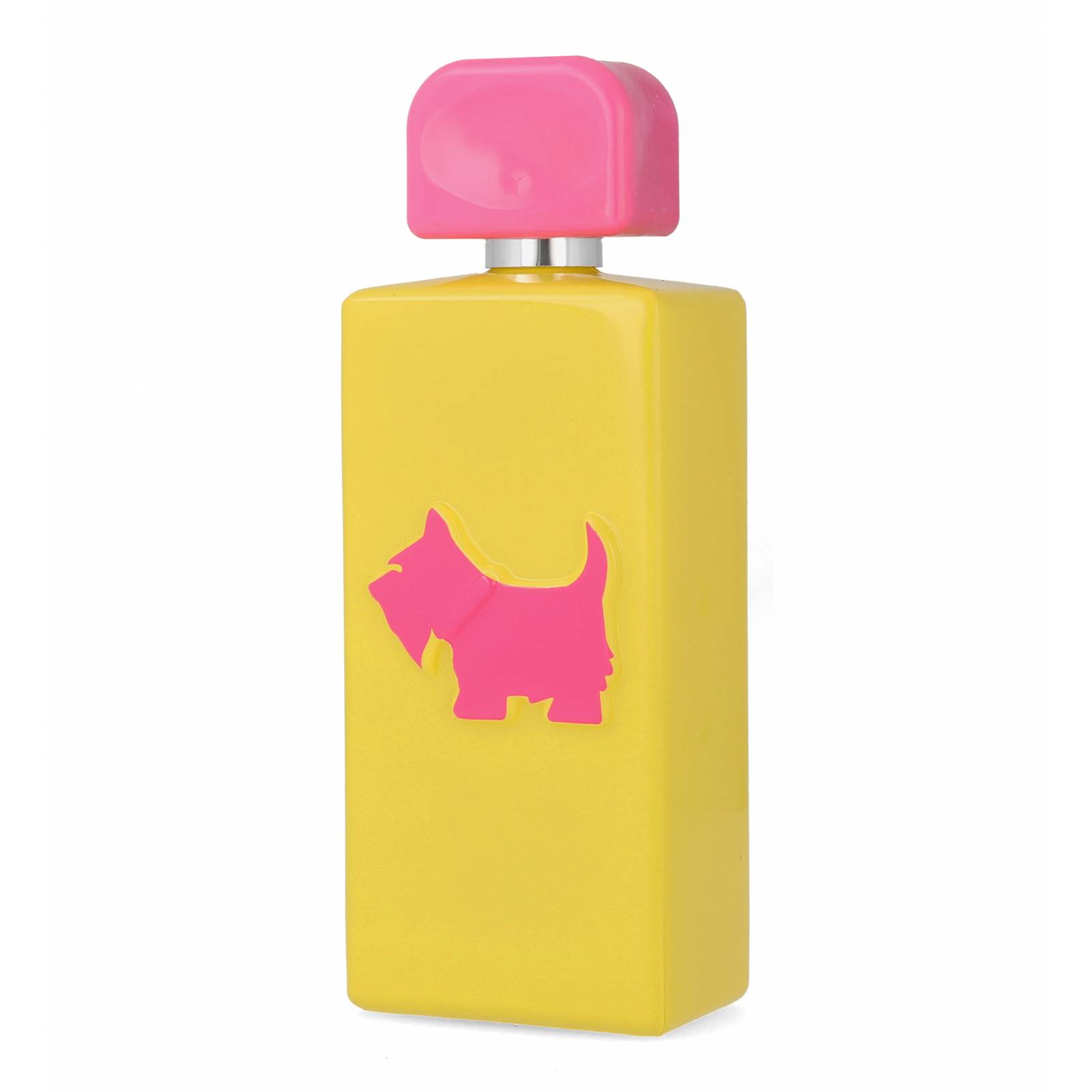 Ferrioni Neon Hey Darling 100Ml Edt Spray