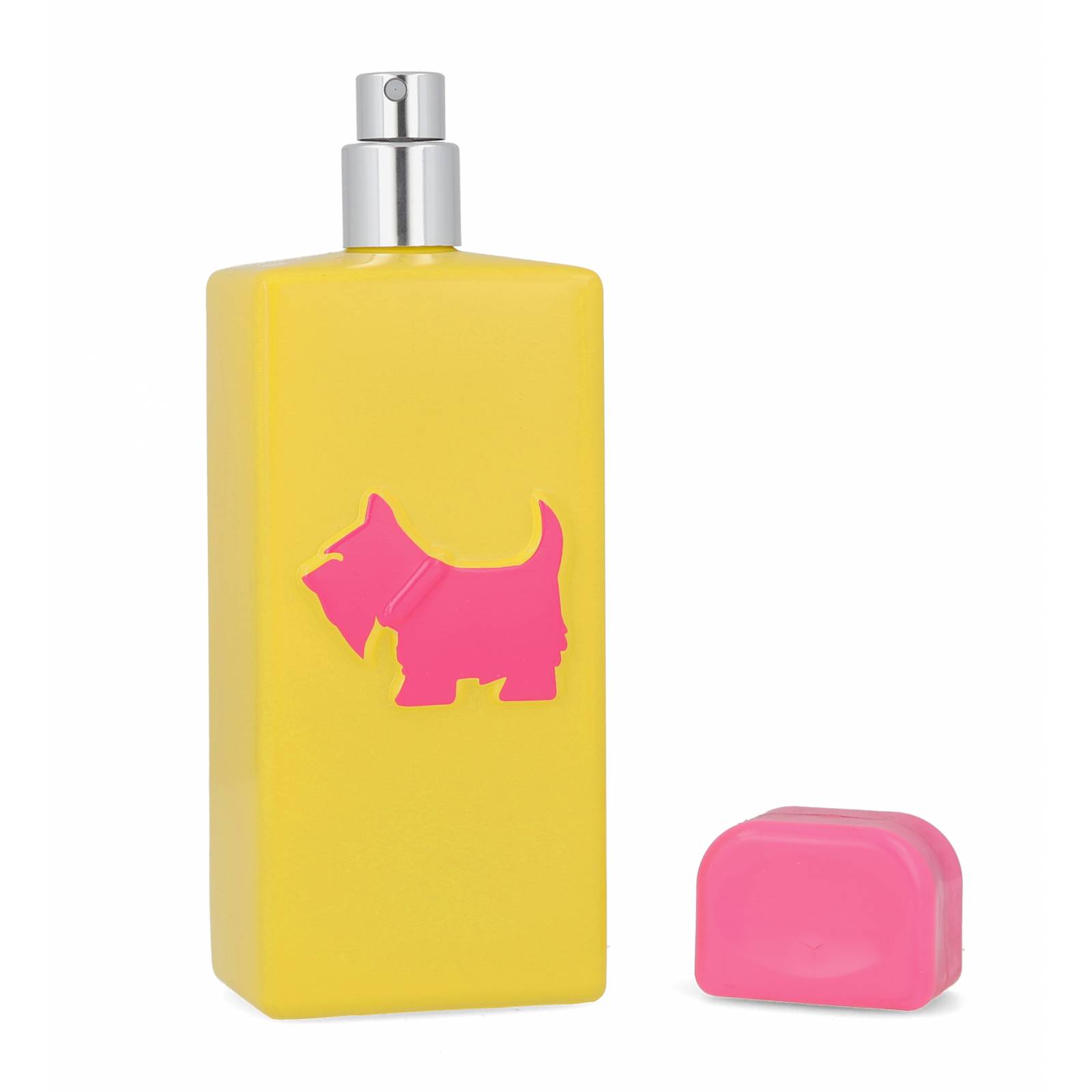 Ferrioni Neon Hey Darling 100Ml Edt Spray