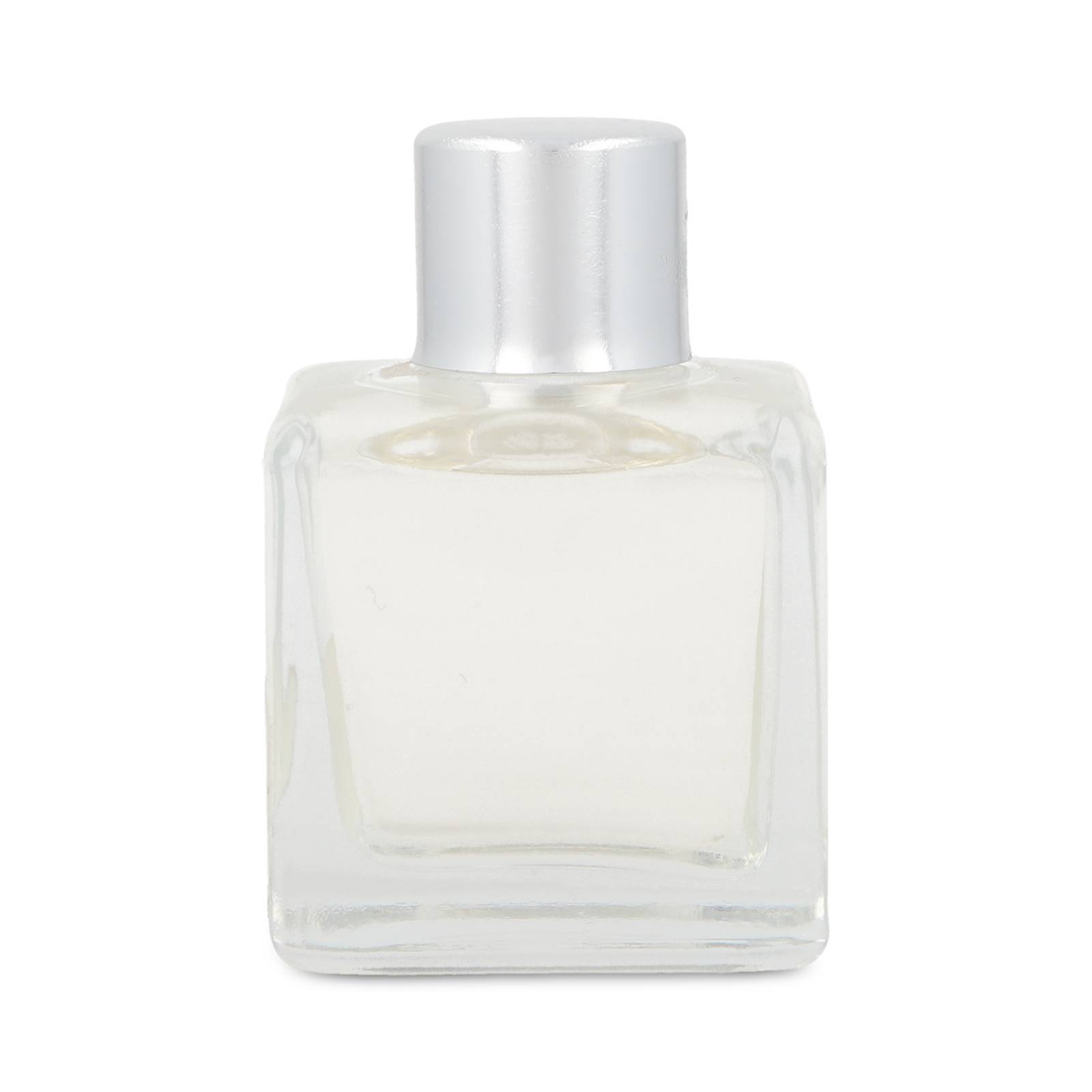 Fijador De Perfume Con Feromonas 15Ml