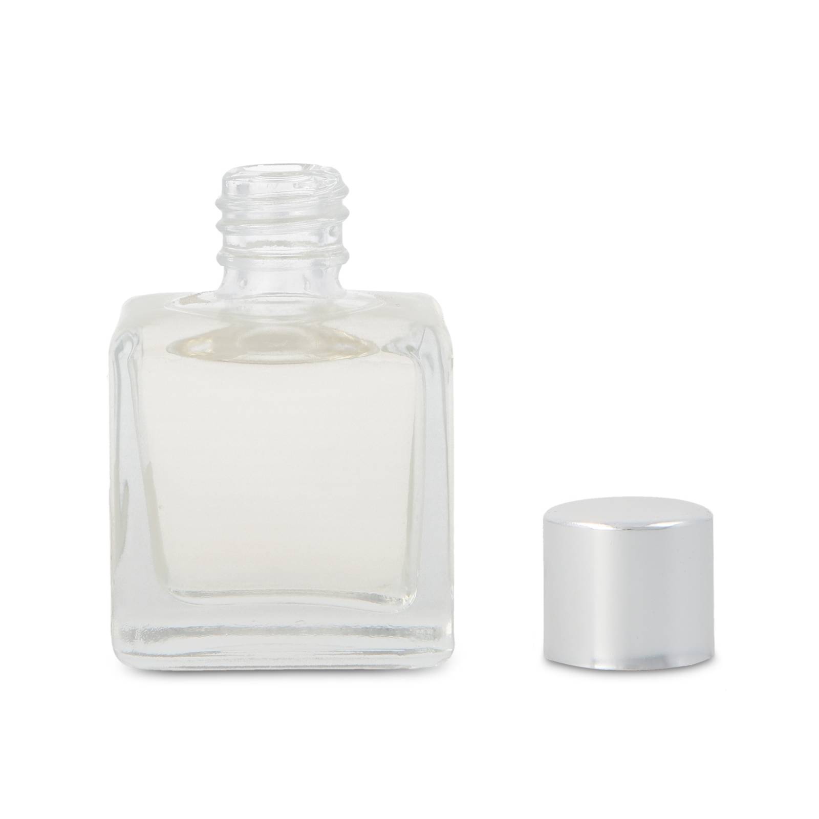 Fijador De Perfume Con Feromonas 15Ml
