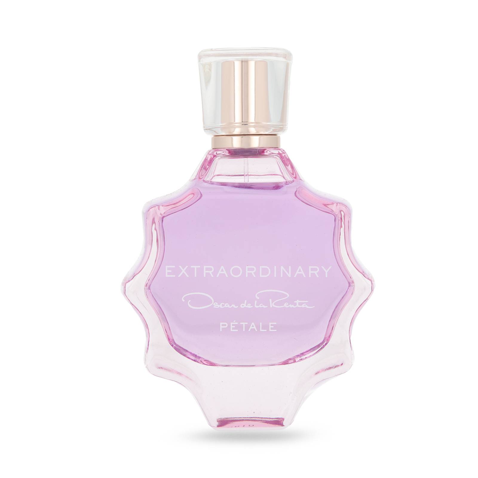 Oscar De La Renta Extraordinary Petale 90Ml Edp Sprazy