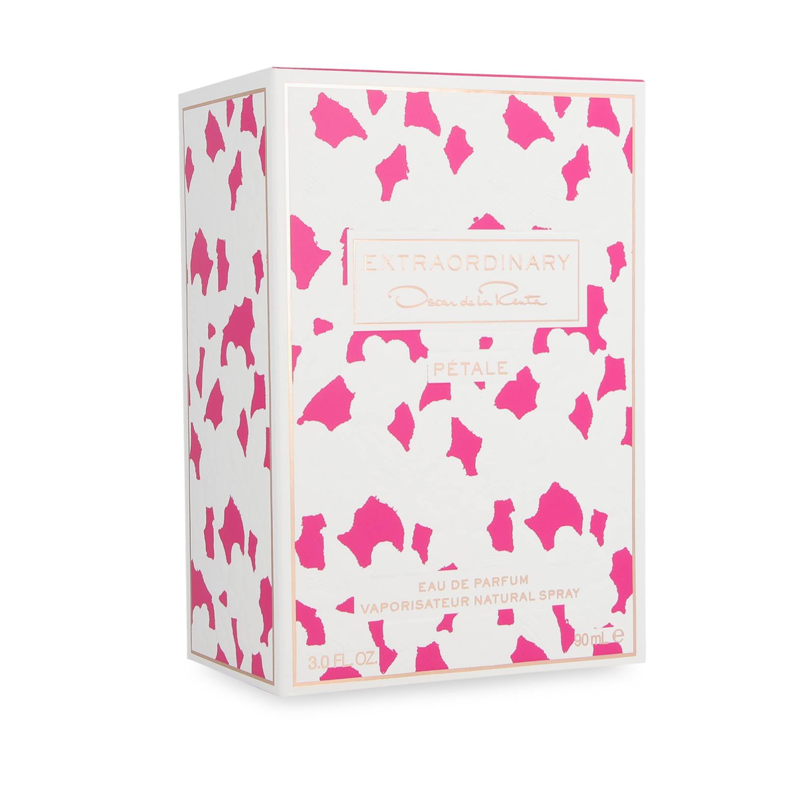 Oscar De La Renta Extraordinary Petale 90Ml Edp Sprazy