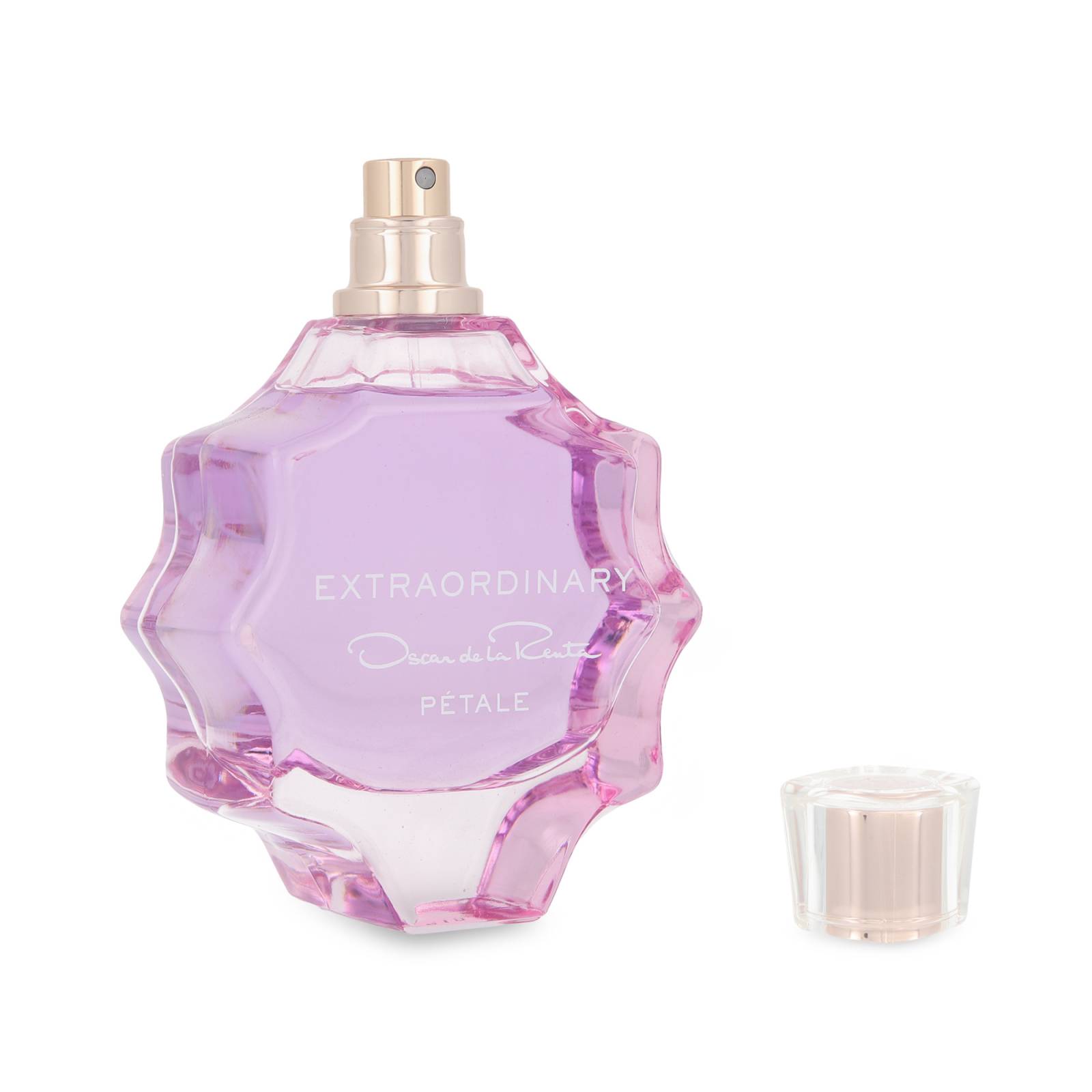 Oscar De La Renta Extraordinary Petale 90Ml Edp Sprazy