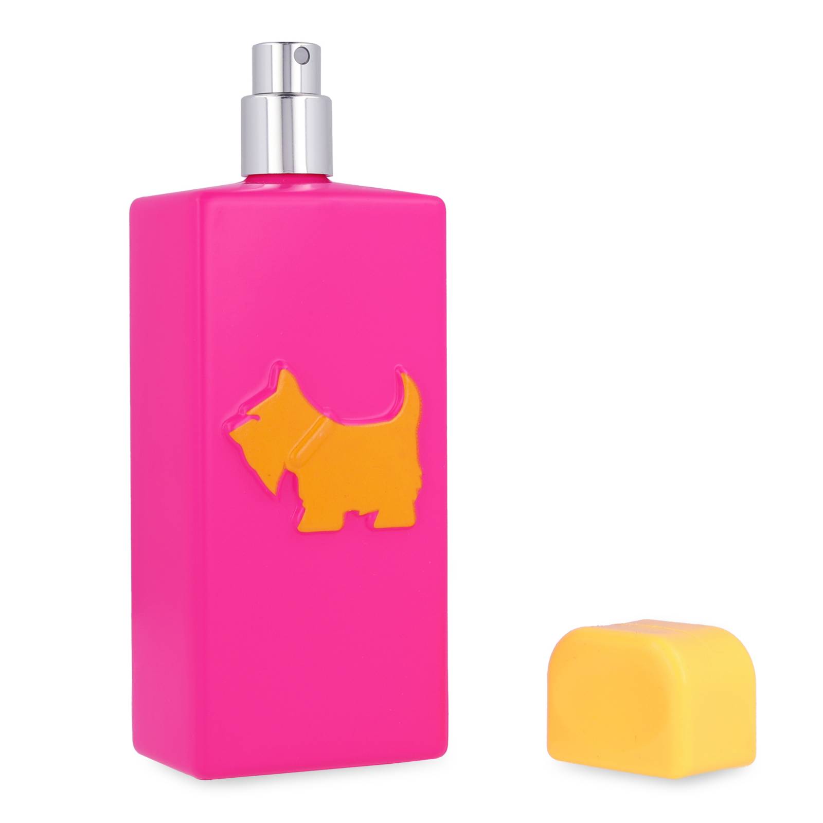 Ferrioni Neon Ooh Girl 100Ml Edt Spray