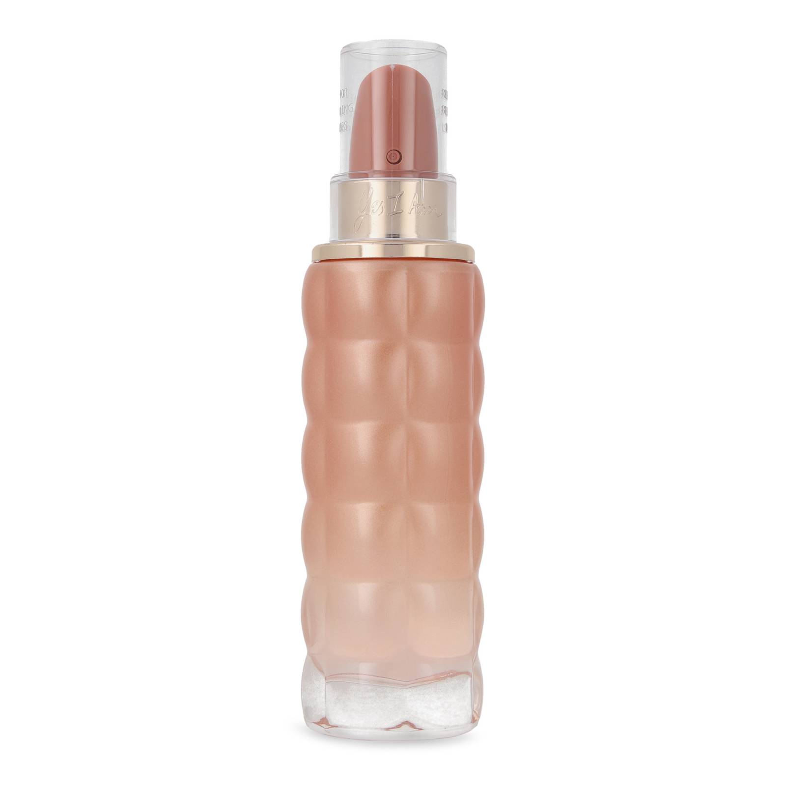 Cacharel Yes I Am Glorious 75Ml Edp Spray