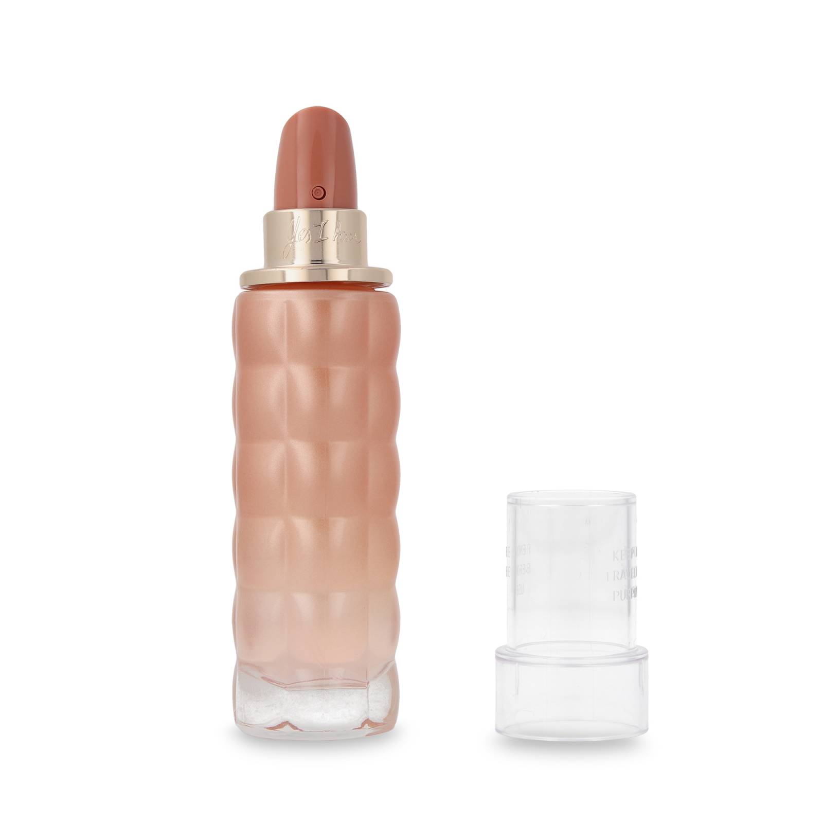 Cacharel Yes I Am Glorious 75Ml Edp Spray