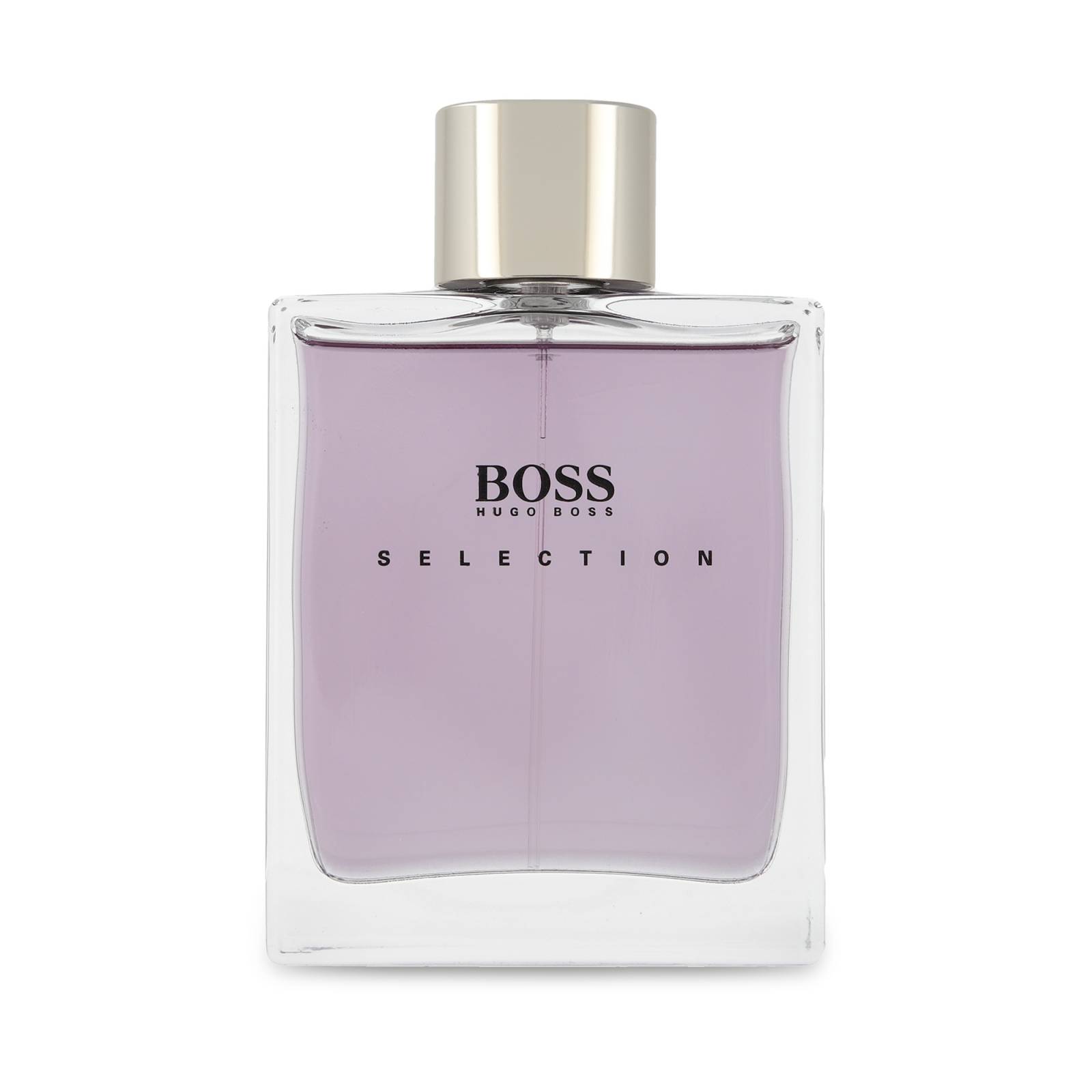Boss Selection 100Ml Edt Spray