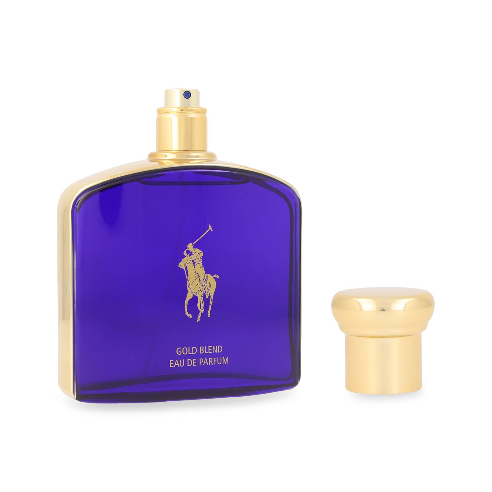 Gold blend ralph lauren best sale