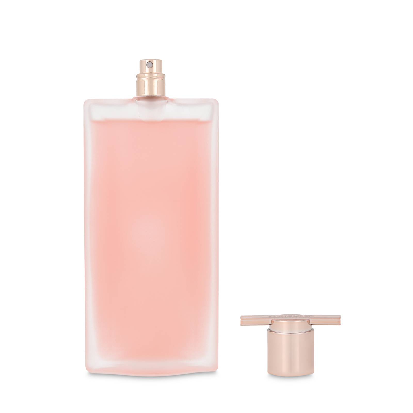 One Million Elixir Intense 200Ml Edp Spray one-million-elixir-intense-200ml-edp-spray