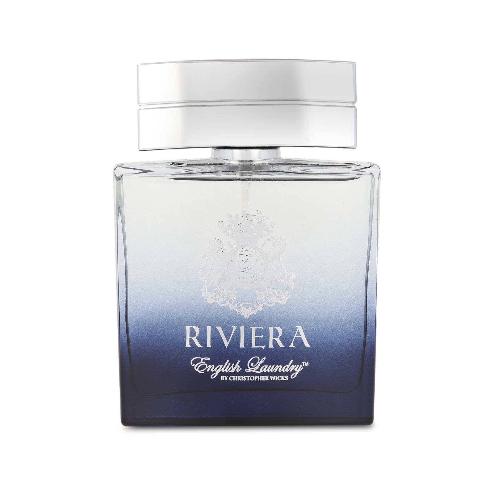 Riviera 100Ml Edt Spray