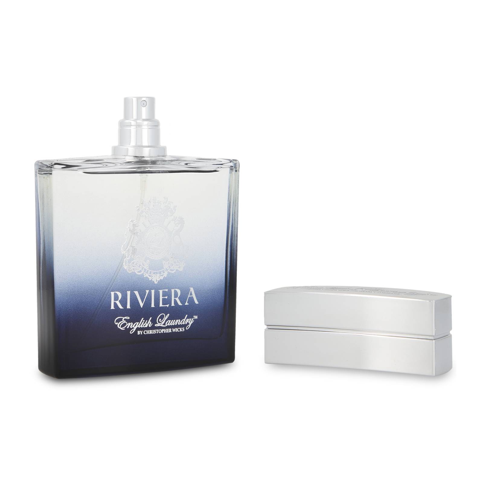 Riviera 100Ml Edt Spray