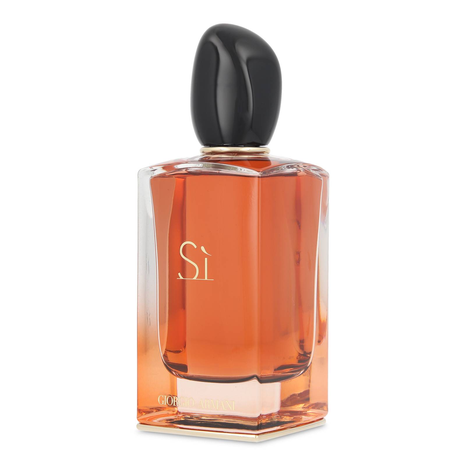Giorgio Armani Si Intense 100Ml Edp Spray