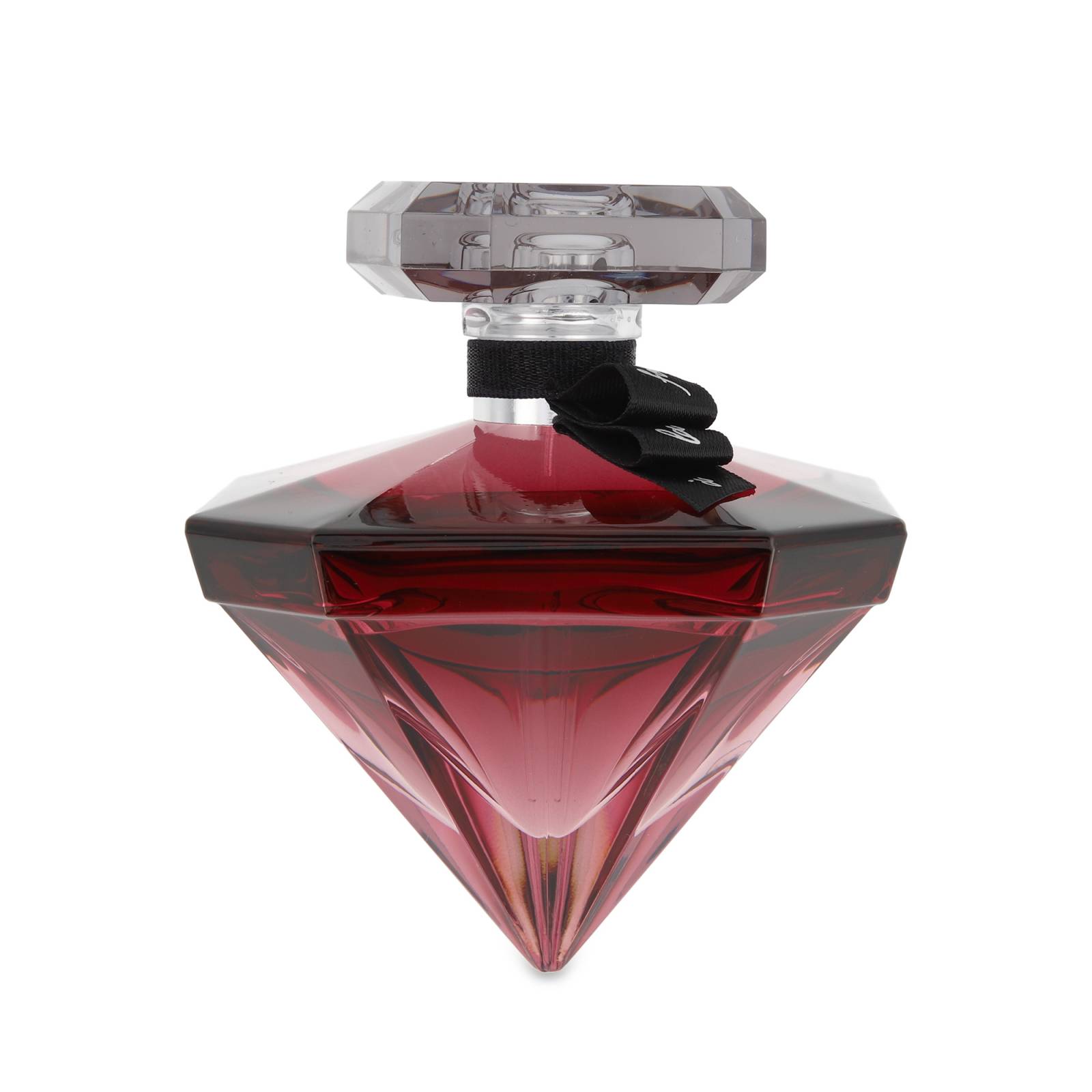 Tresor La Nuit A La Folie 75Ml Edp Psray