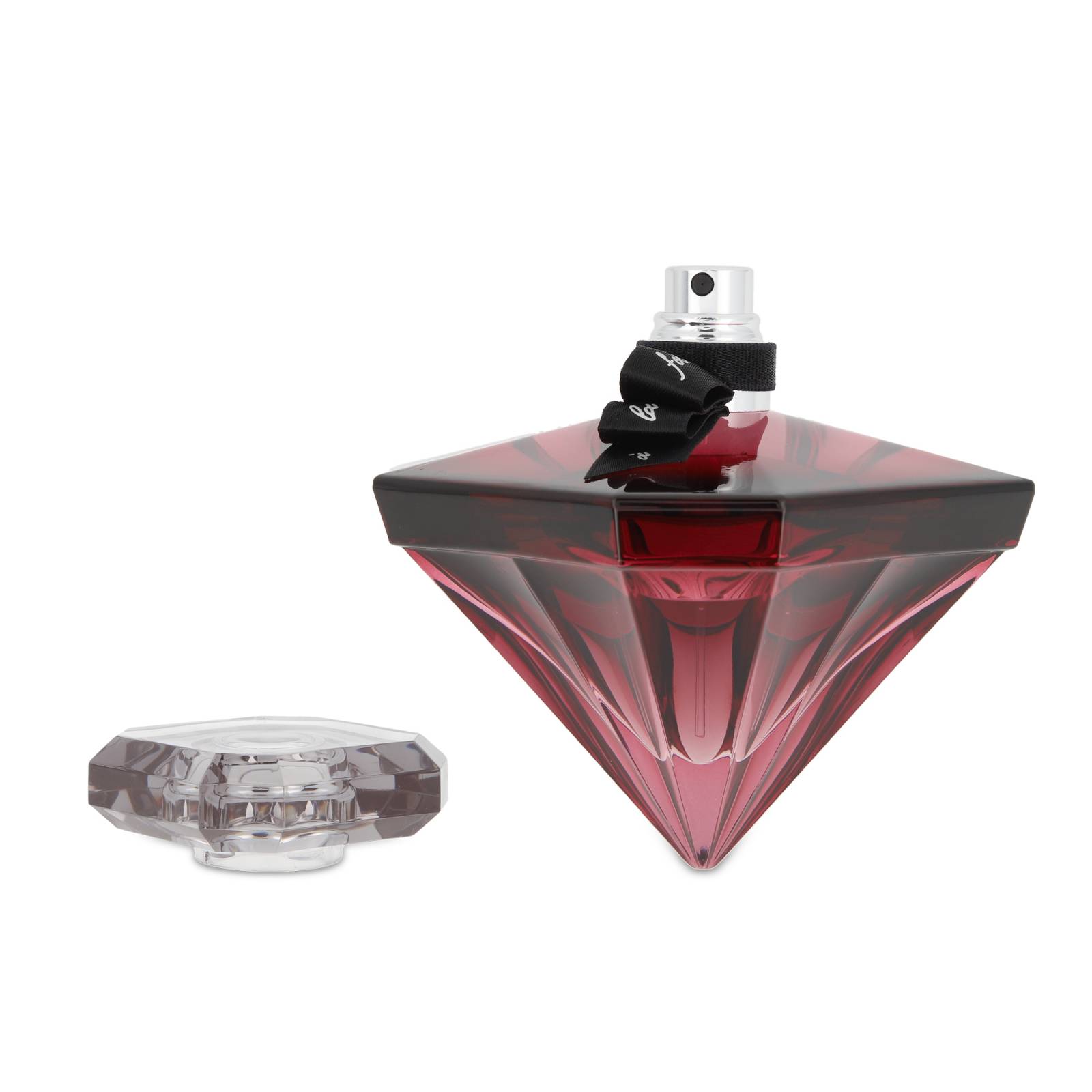 Tresor La Nuit A La Folie 75Ml Edp Psray