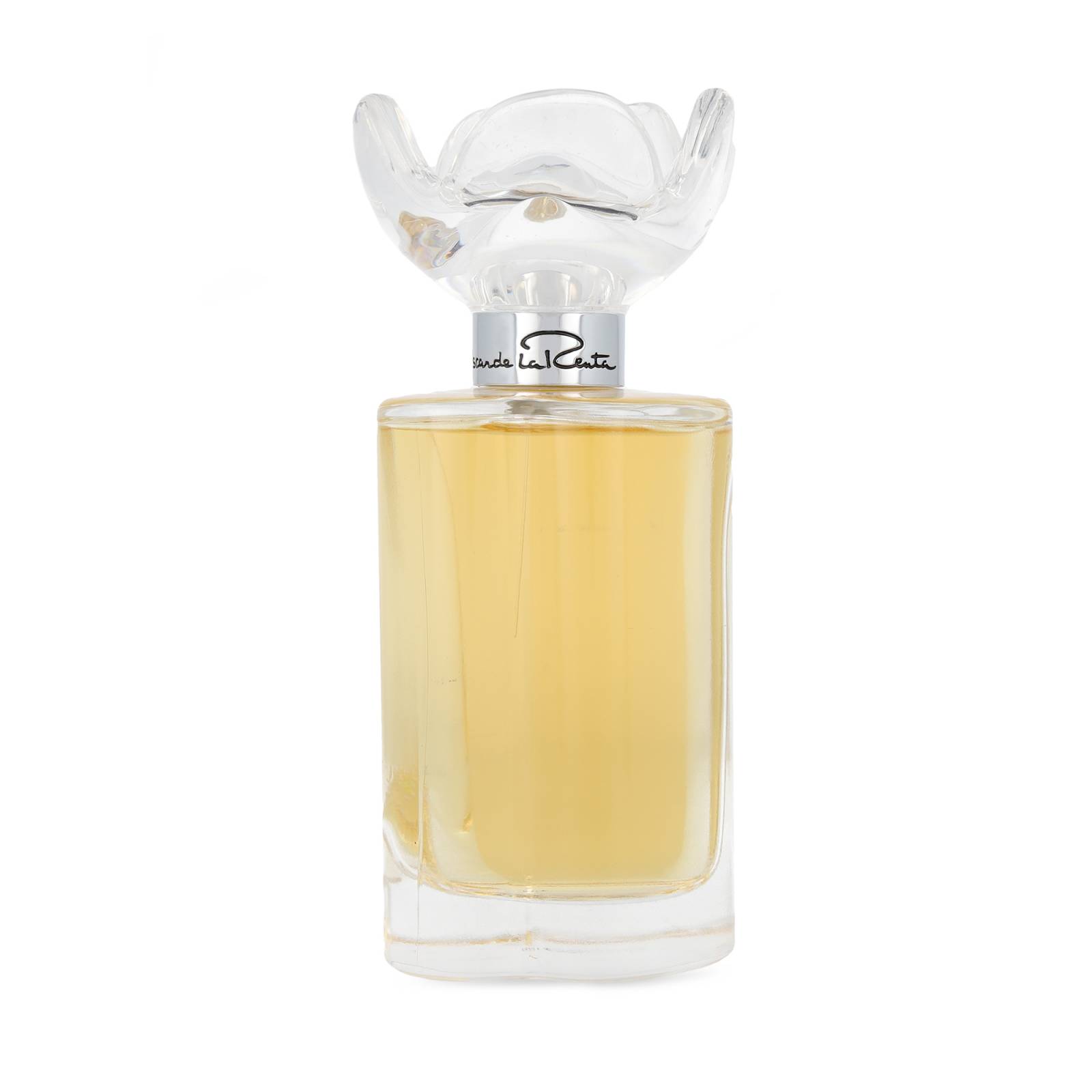 Esprit D'Oscar 100Ml Edp Spray