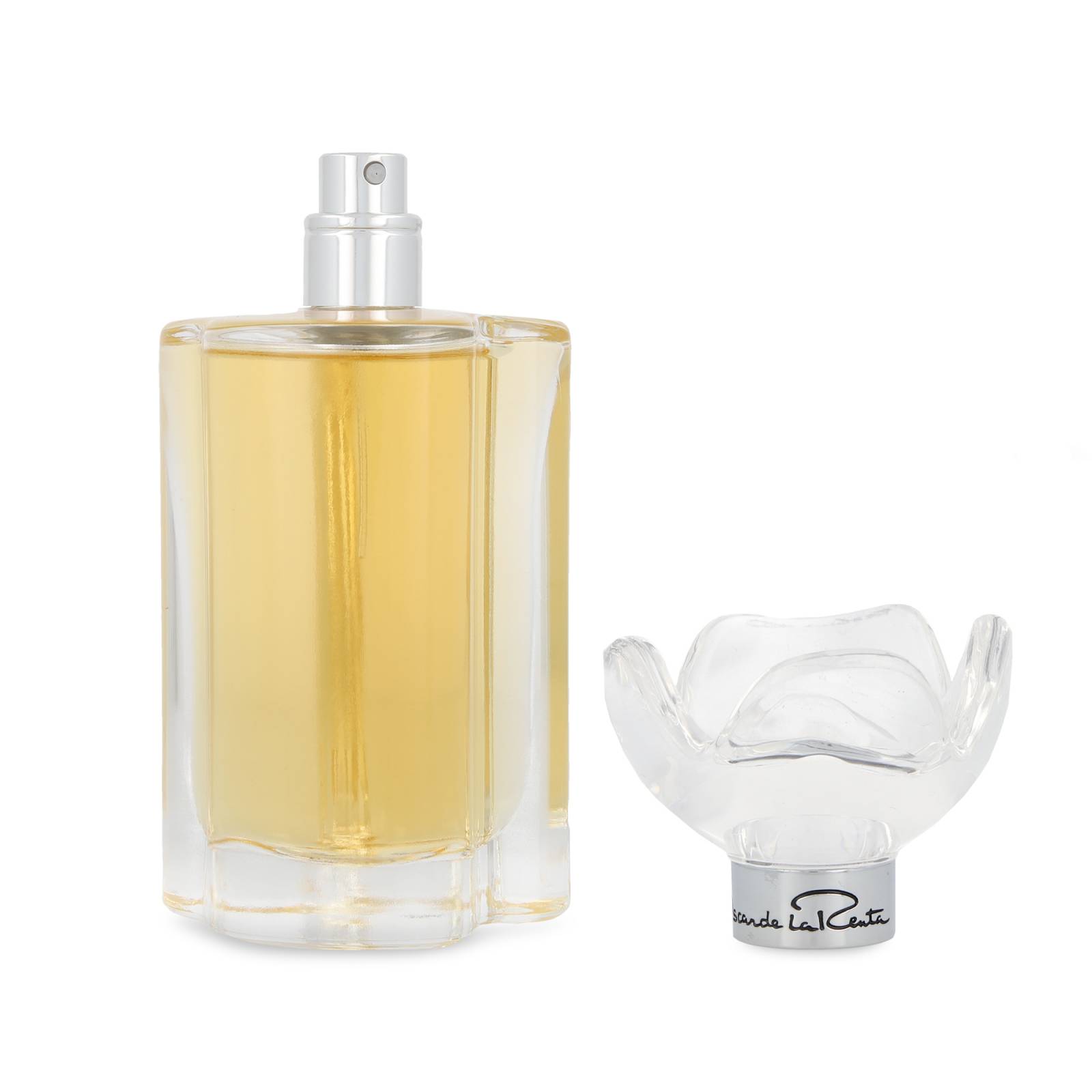 Esprit D'Oscar 100Ml Edp Spray