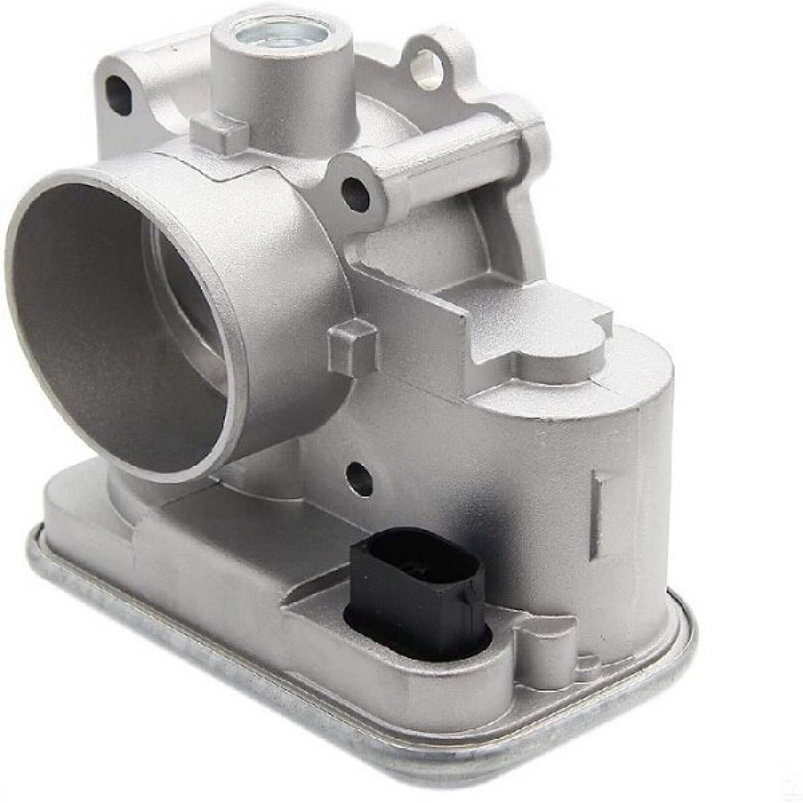 CUERPO ACELERACION GARGANTA MARIPOSA CHRYSLER 200 2.4L 2011 2012 2013 2014