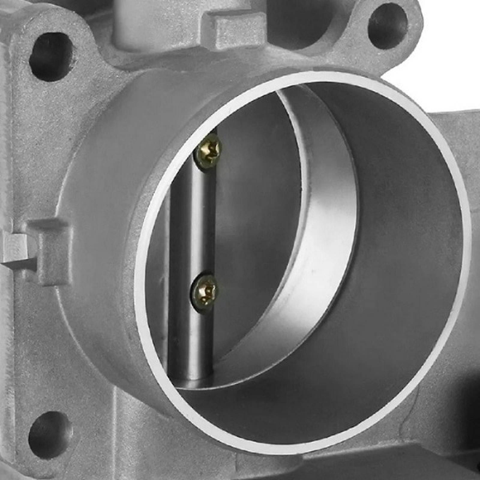 CUERPO ACELERACION GARGANTA MARIPOSA CHRYSLER 200 2.4L 2011 2012 2013 2014