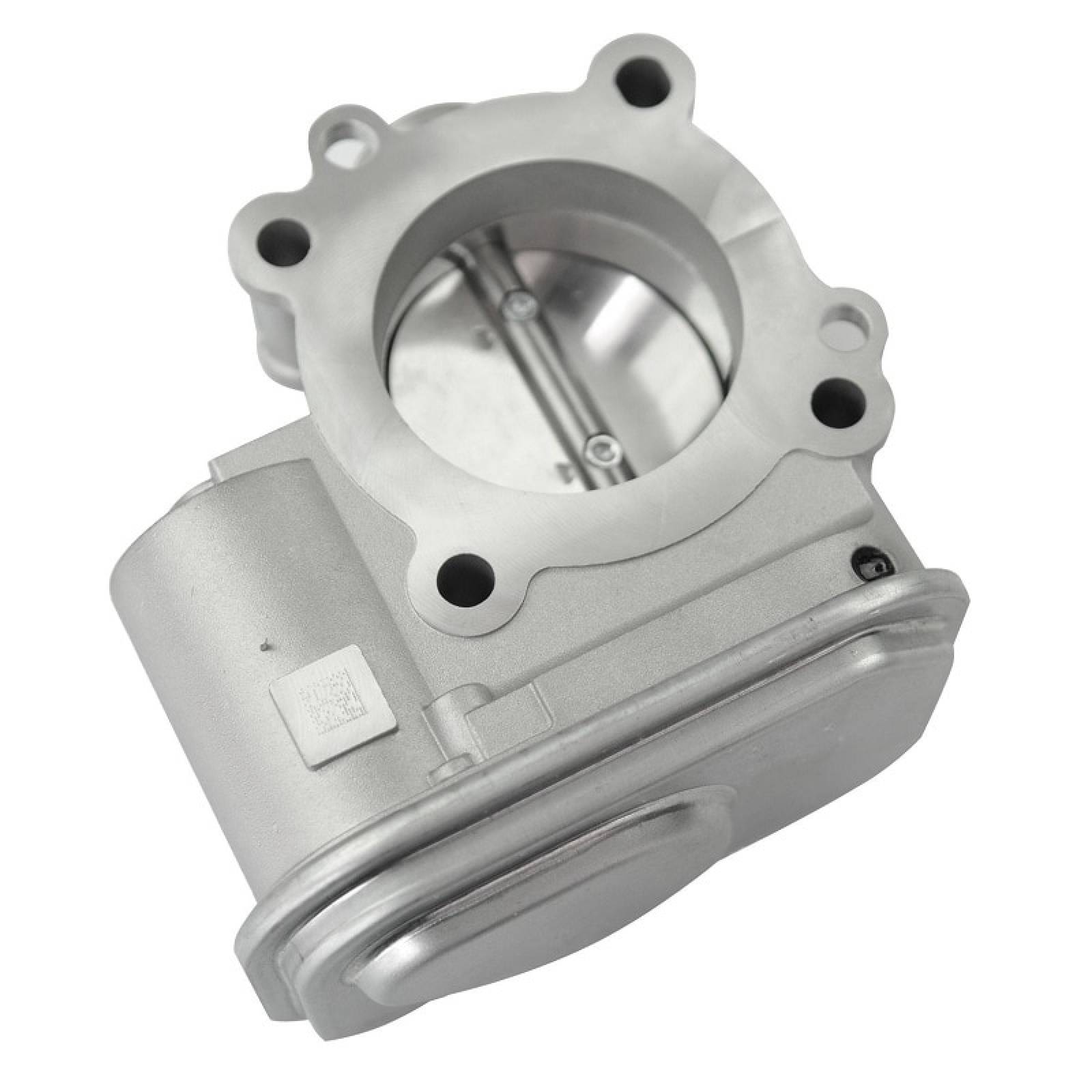 CUERPO ACELERACION GARGANTA MARIPOSA CHRYSLER 200 2.4L 2011 2012 2013 2014