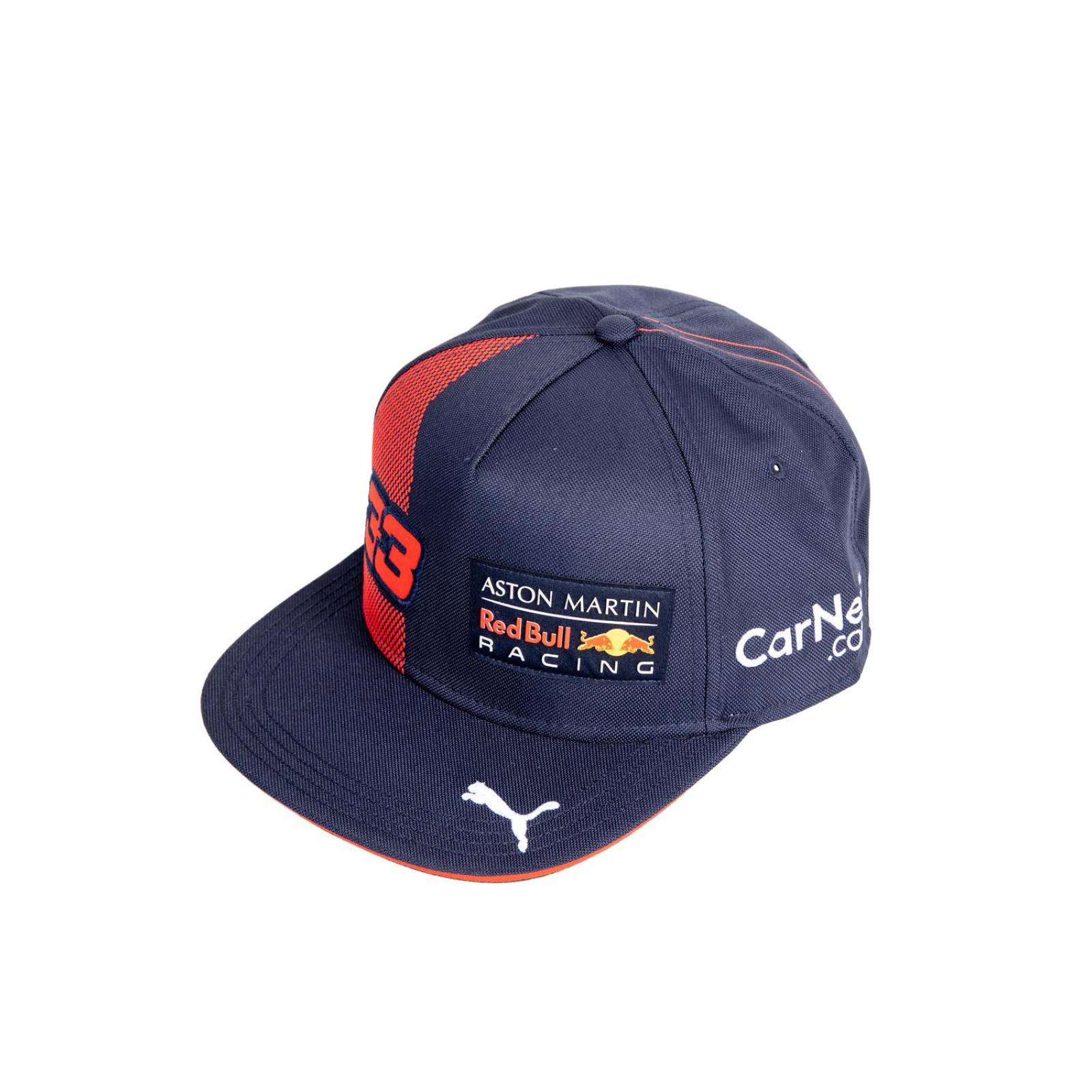 puma verstappen