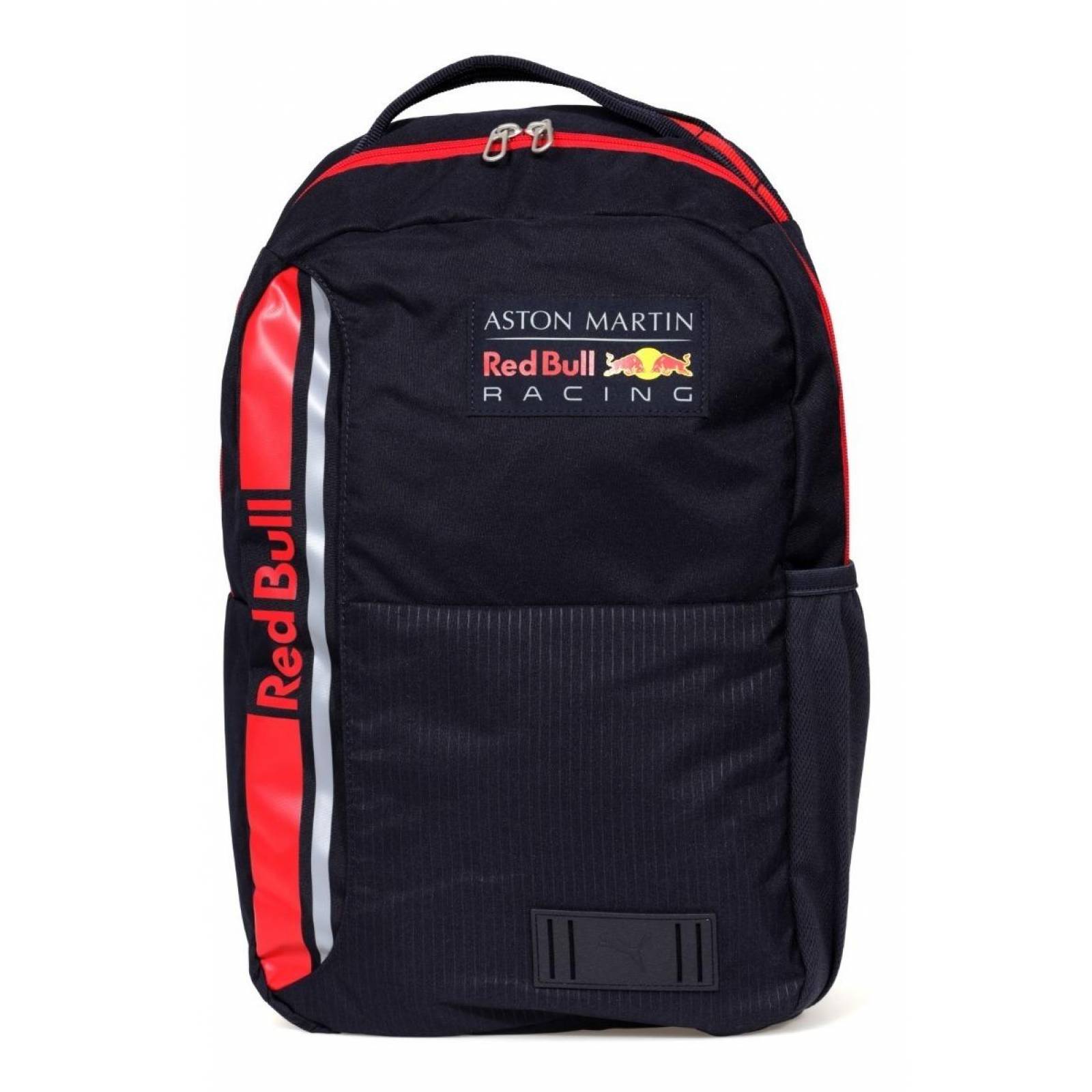 Mochila Aston Martin Red Bull Racing Azul Marino F1 2020 