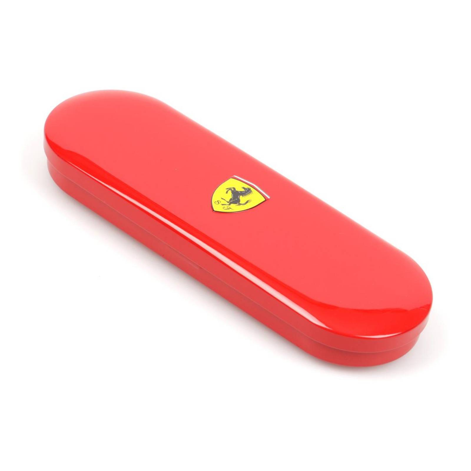 Bolígrafo Scuderia Ferrari Rojo F1 2020 