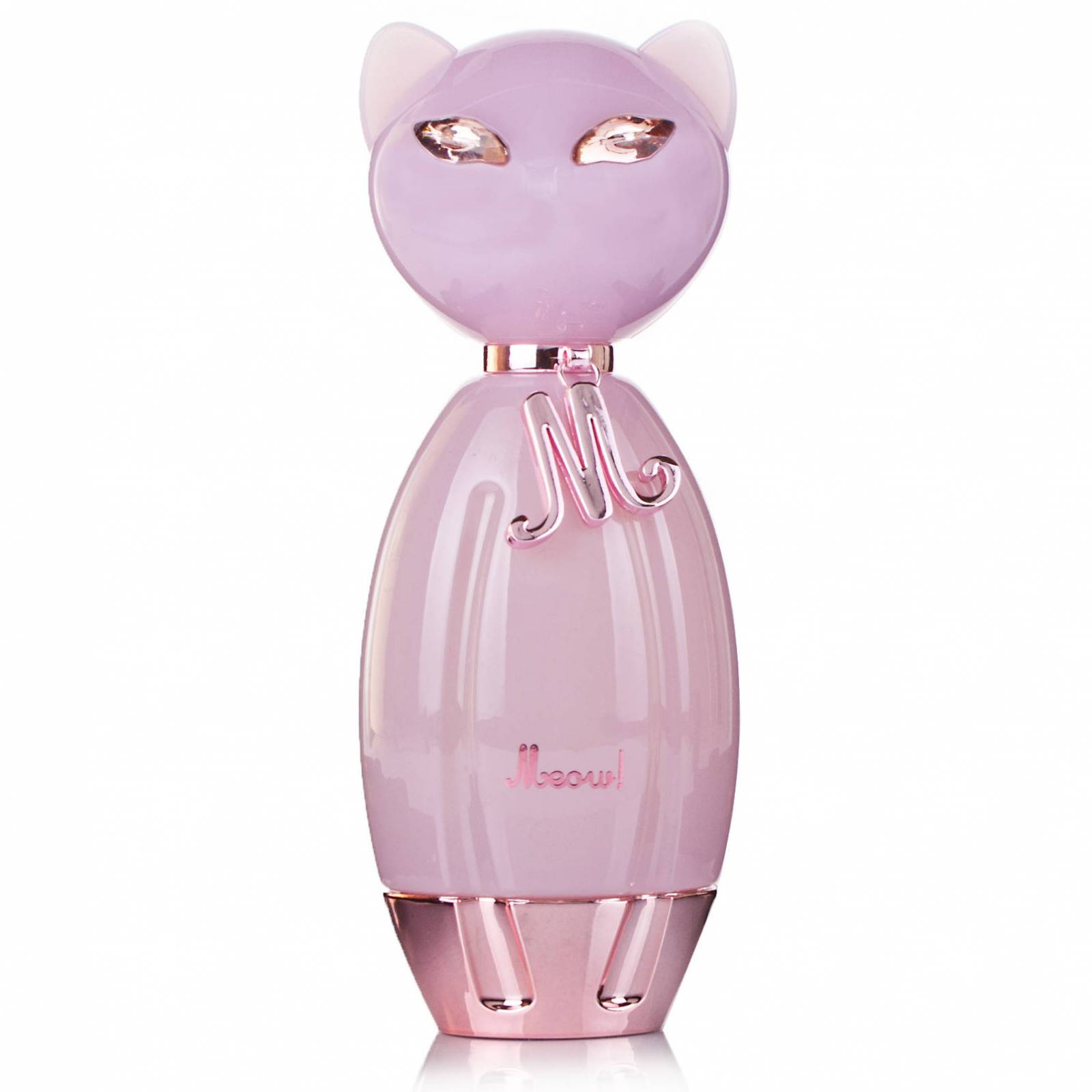 Meow de Katy Perry Eau de Parfum 100 ml Fragancia para Dama