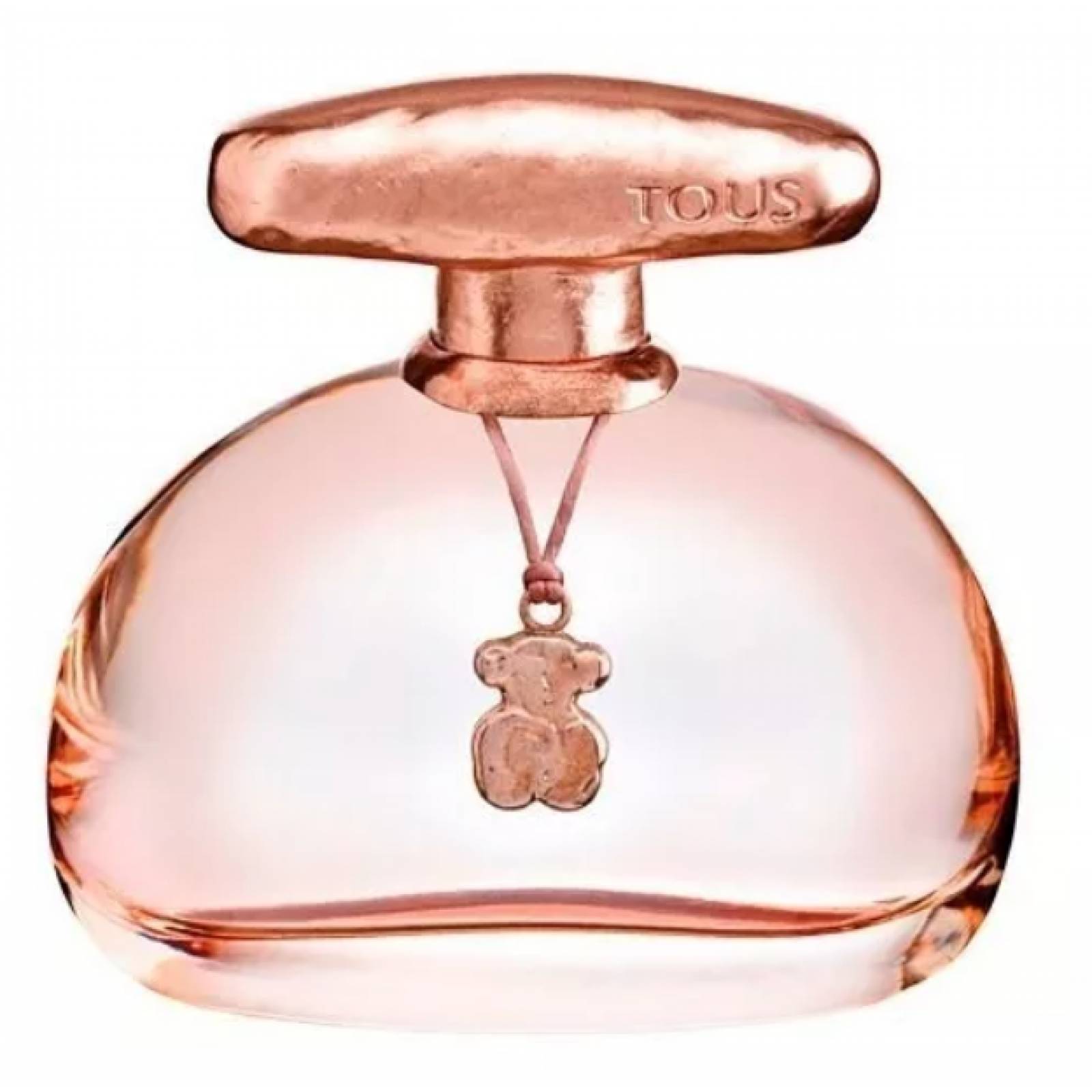 Nước Hoa Tous Tous Touch Edp Nước Hoa TOUS TOUCH The Sensual Gold