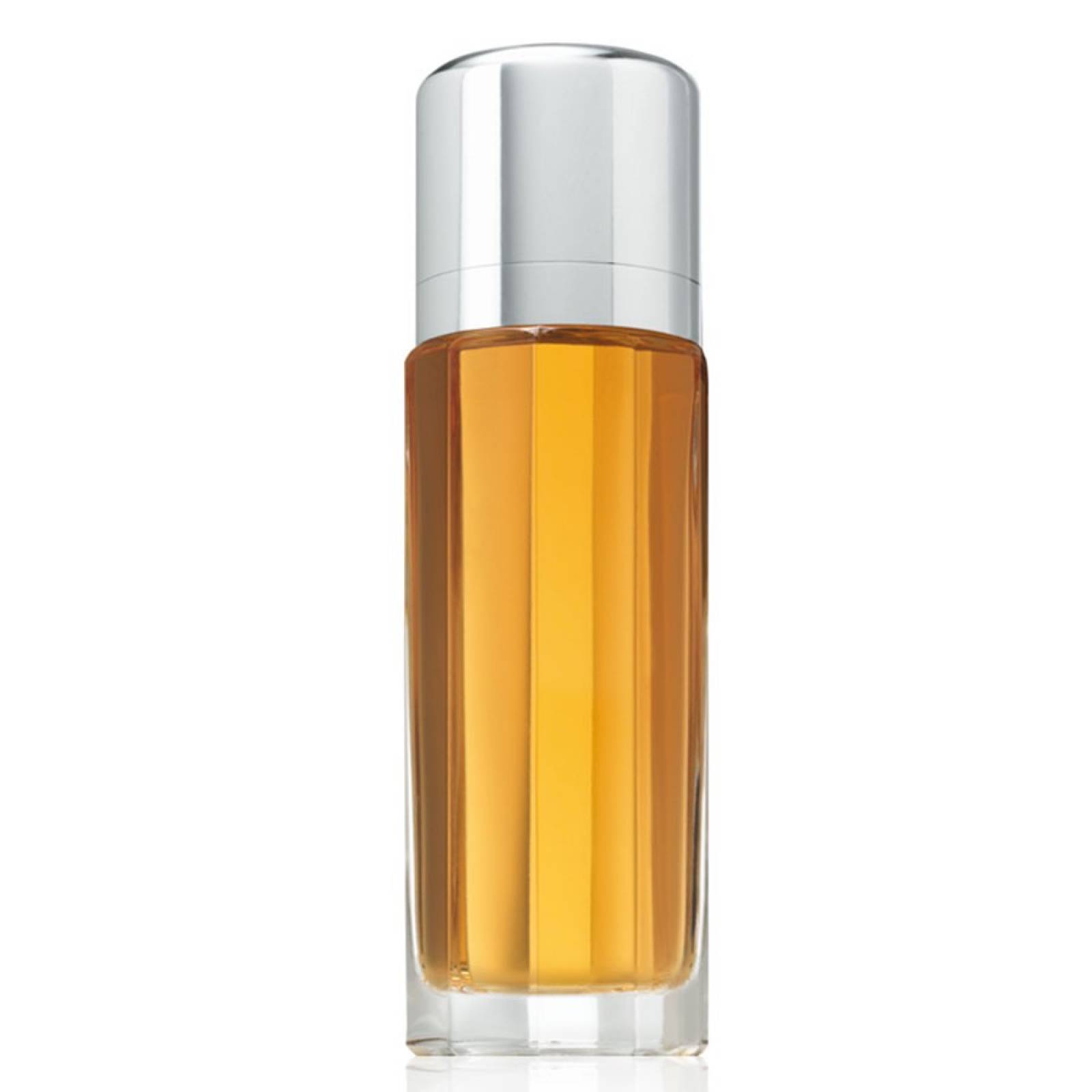Escape de Calvin Klein Eau de Parfum 100 ml