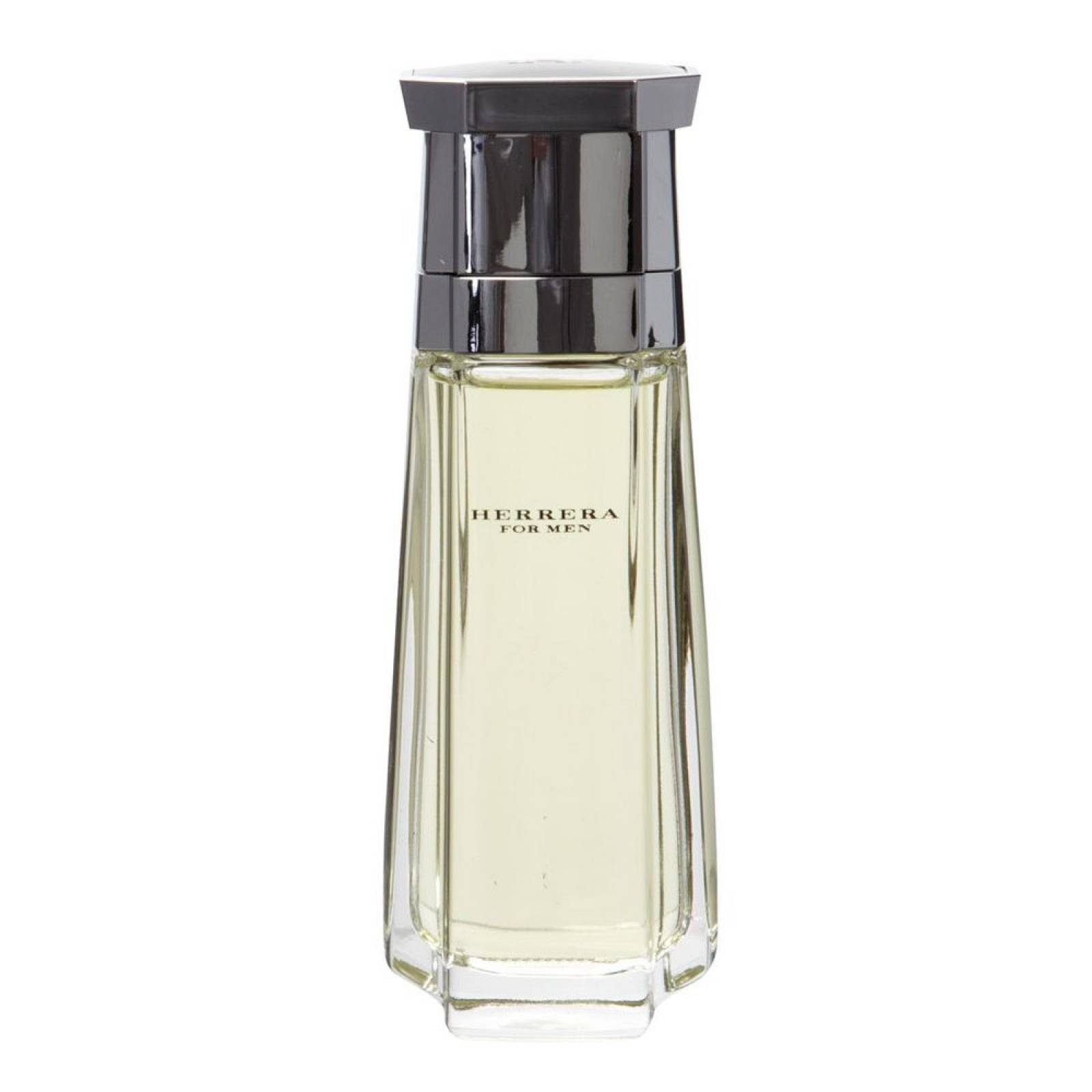 Perfume Herrera For Men de Carolina Herrera EDT 100 ML