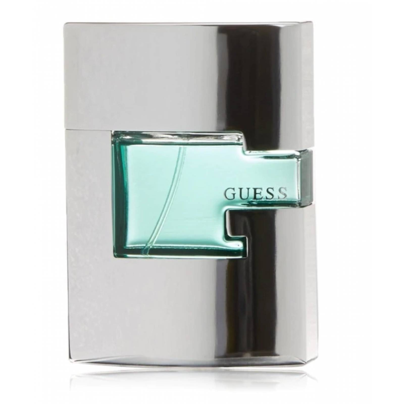 Perfume Guess Man para Hombre de Guess edt 75ML