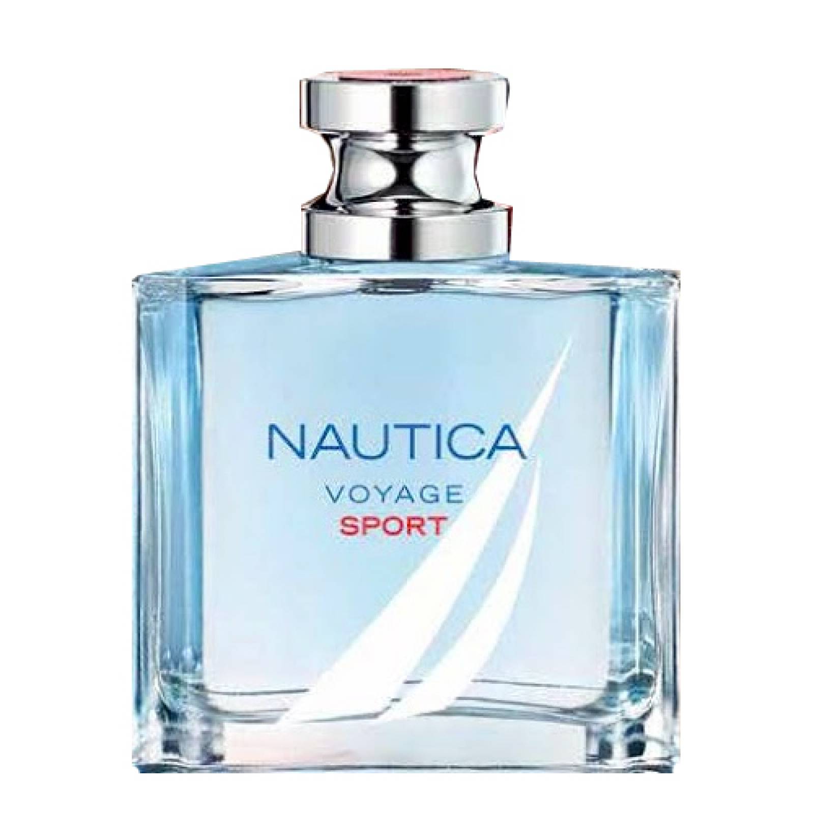 nautica voyage or voyage sport