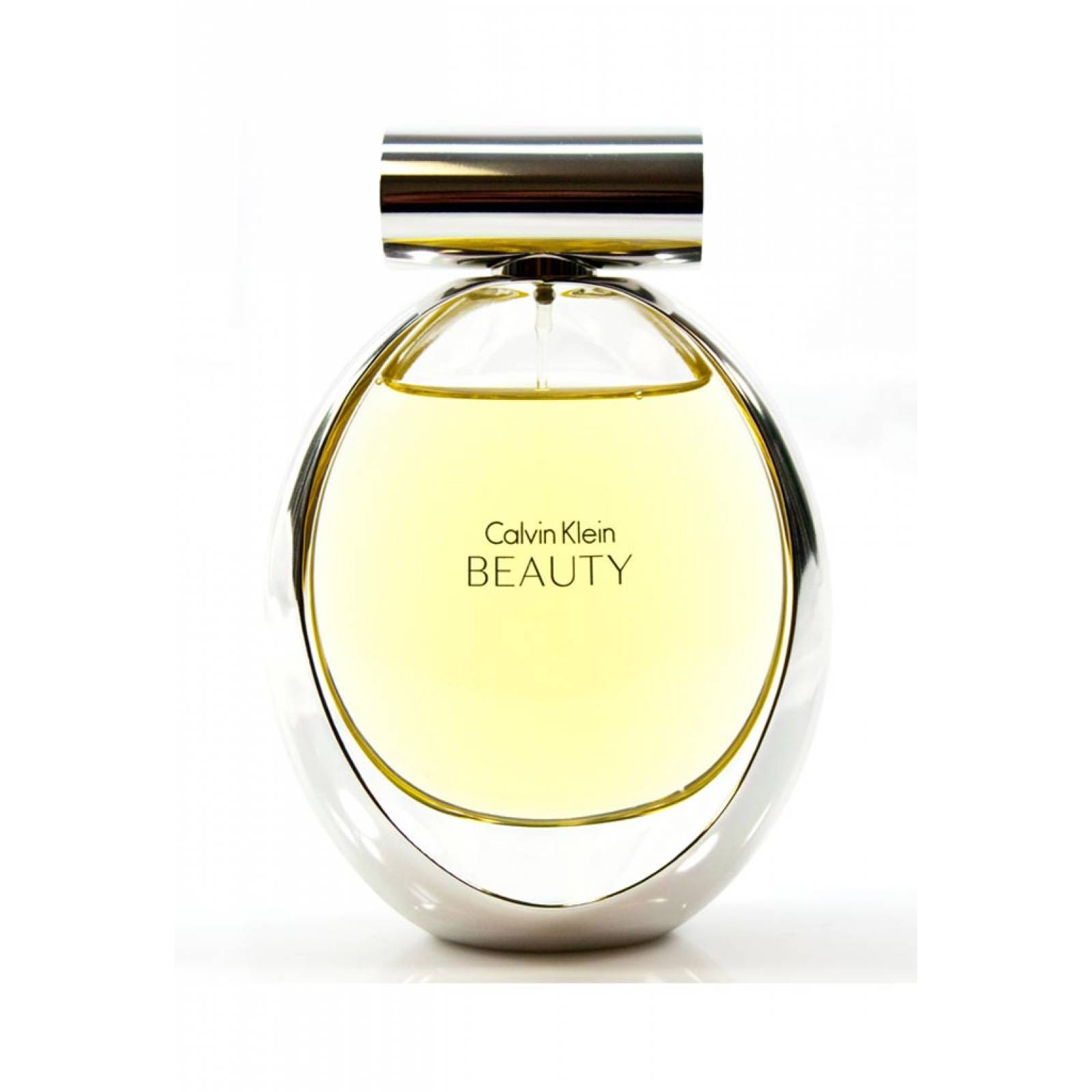 SHEER BEAUTY DE CALVIN KLEIN EDT 100 ML