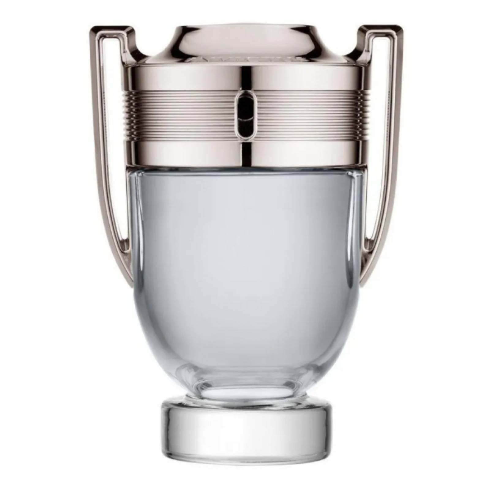 Paco Rabanne Invictus 150 ml de Paco Rabanne Caballero