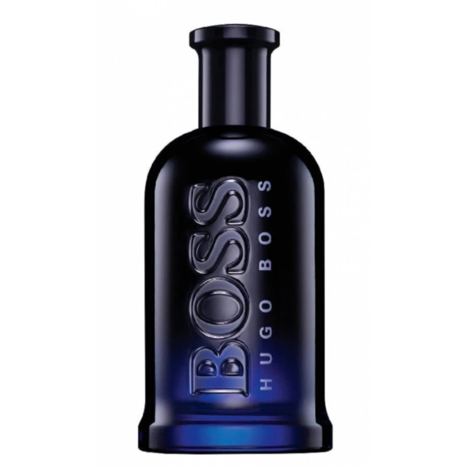 Boss Bottled Night de Hugo Boss Eau de Toilette 100 ml