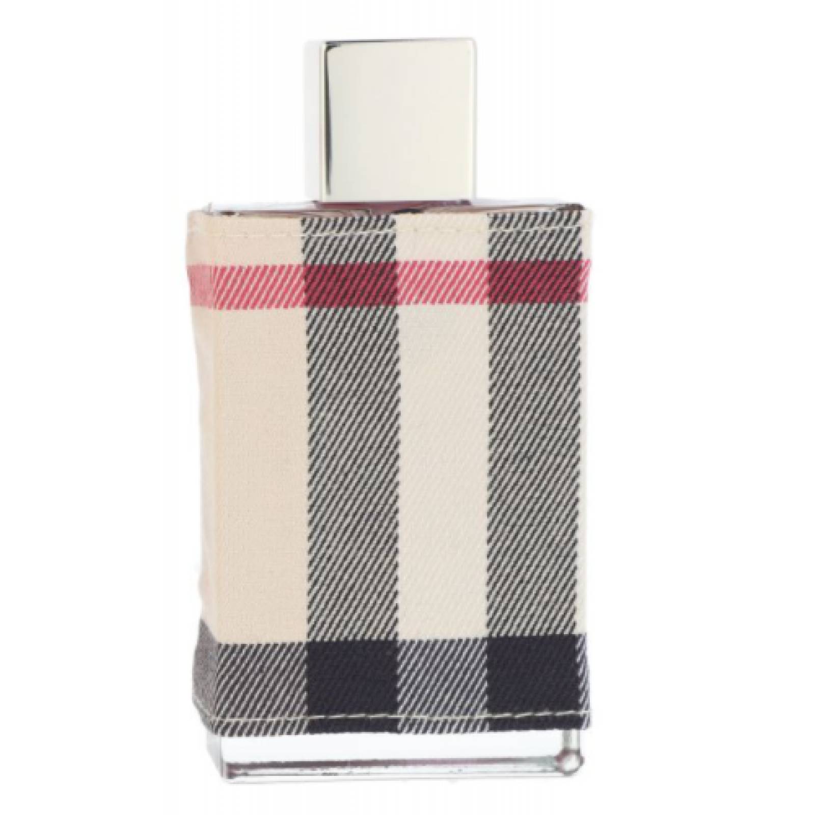 Burberry London For Women Eau De Parfum 100 ml