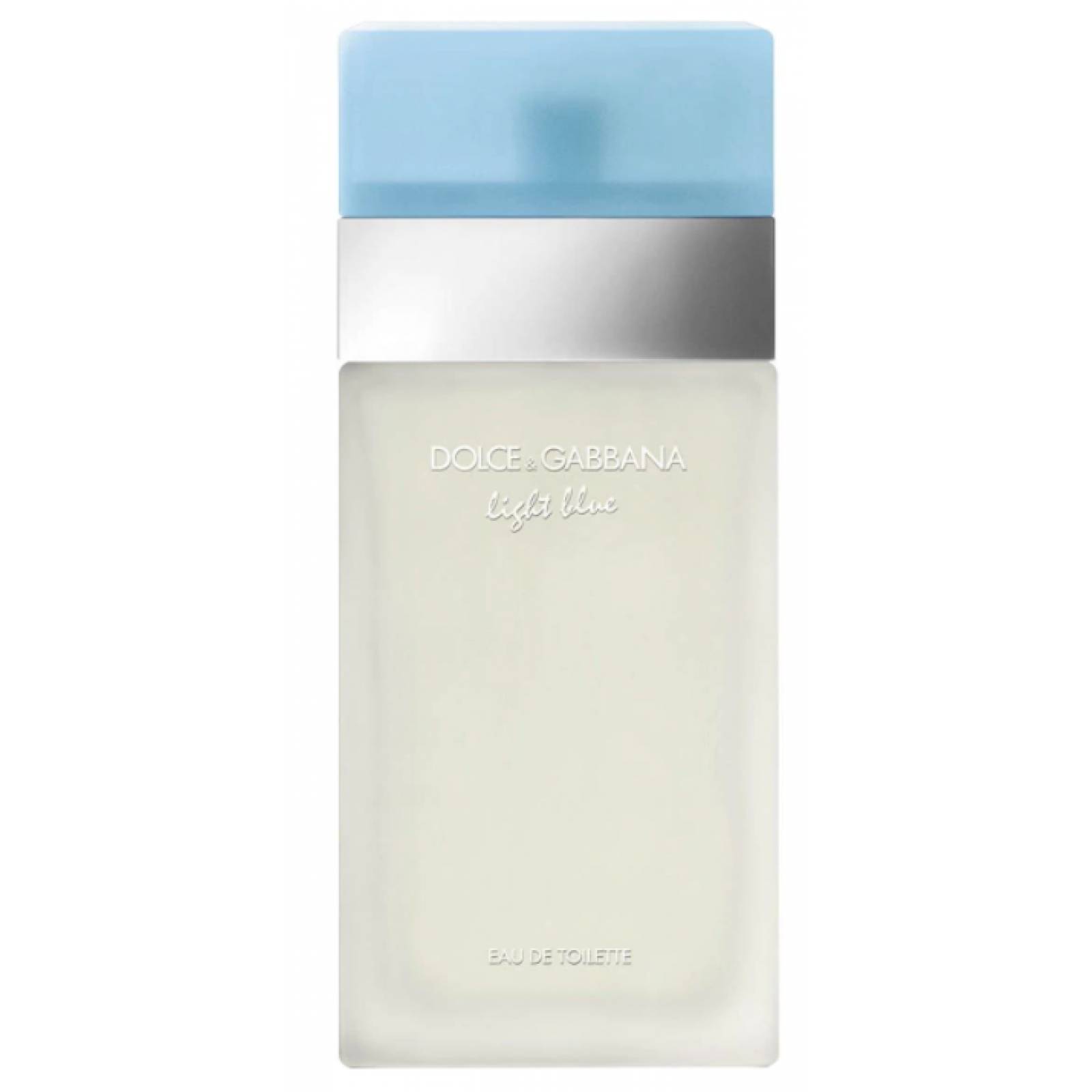 Light Blue Dama de Dolce & Gabbana EDT 200 ML