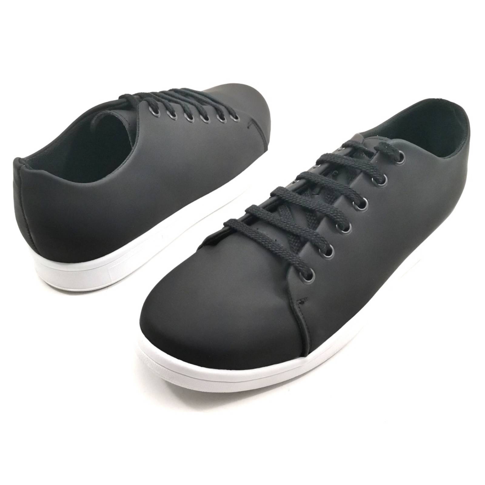 Tenis calzado dama alfie