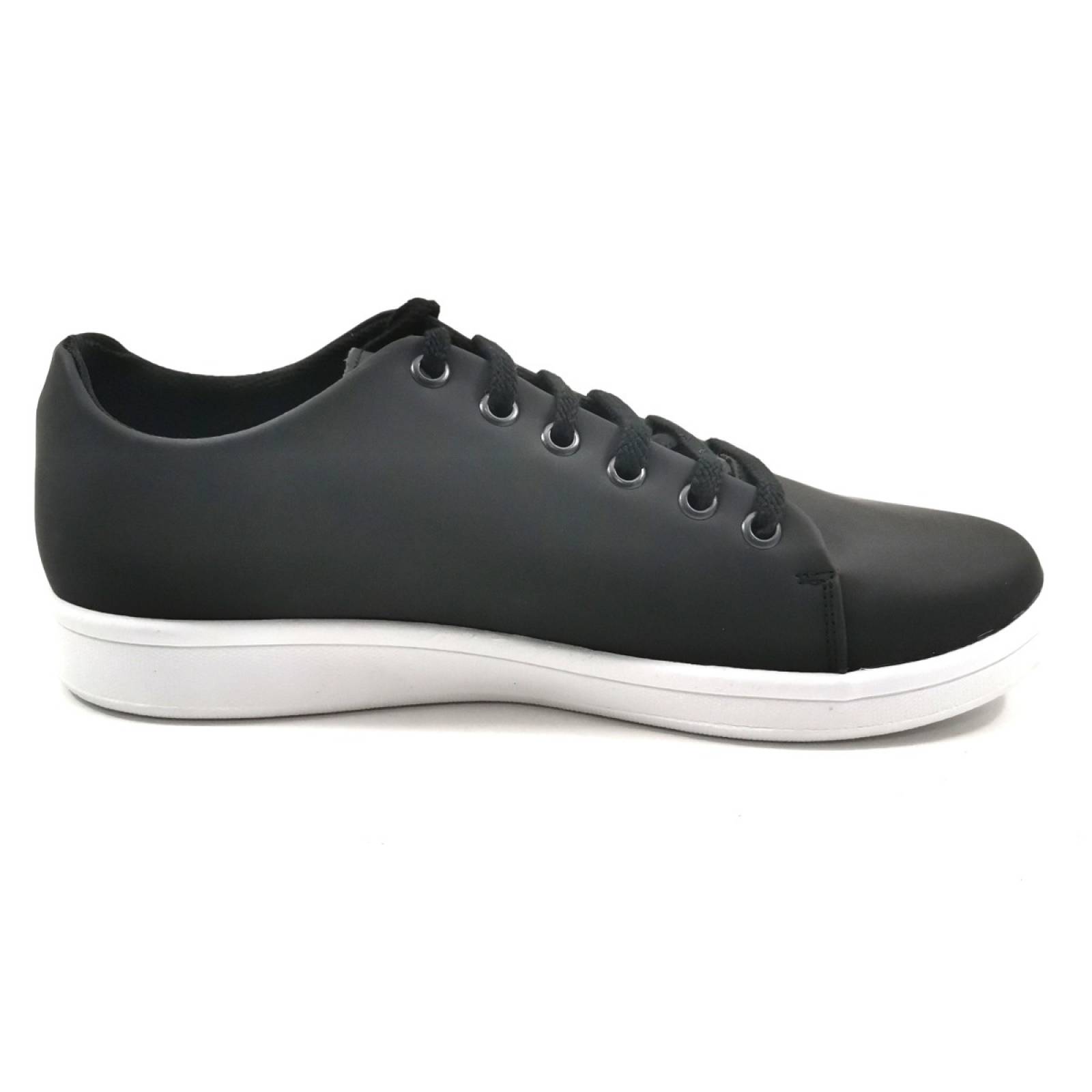 Tenis calzado dama alfie